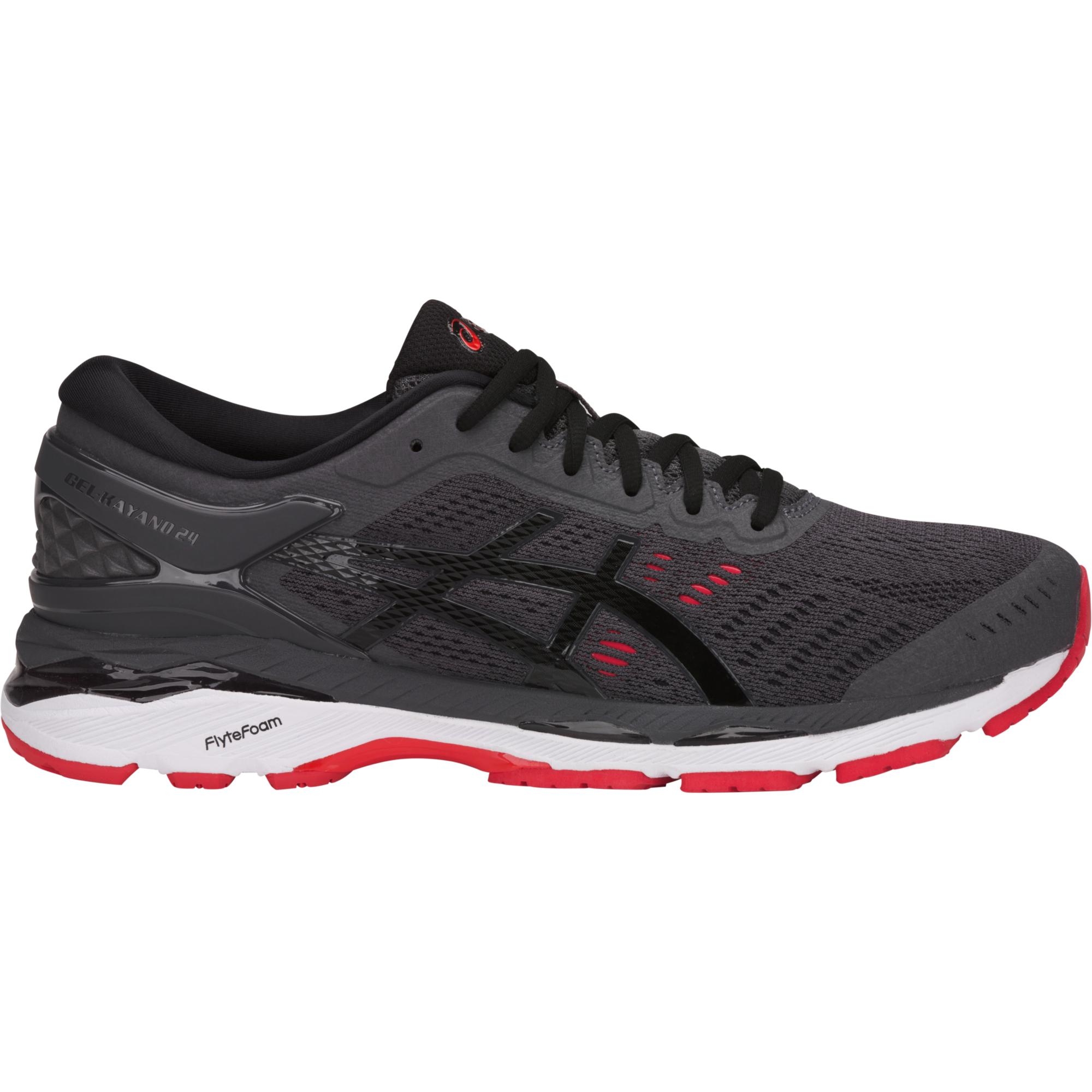asics gel kayano 26 d womens running shoes