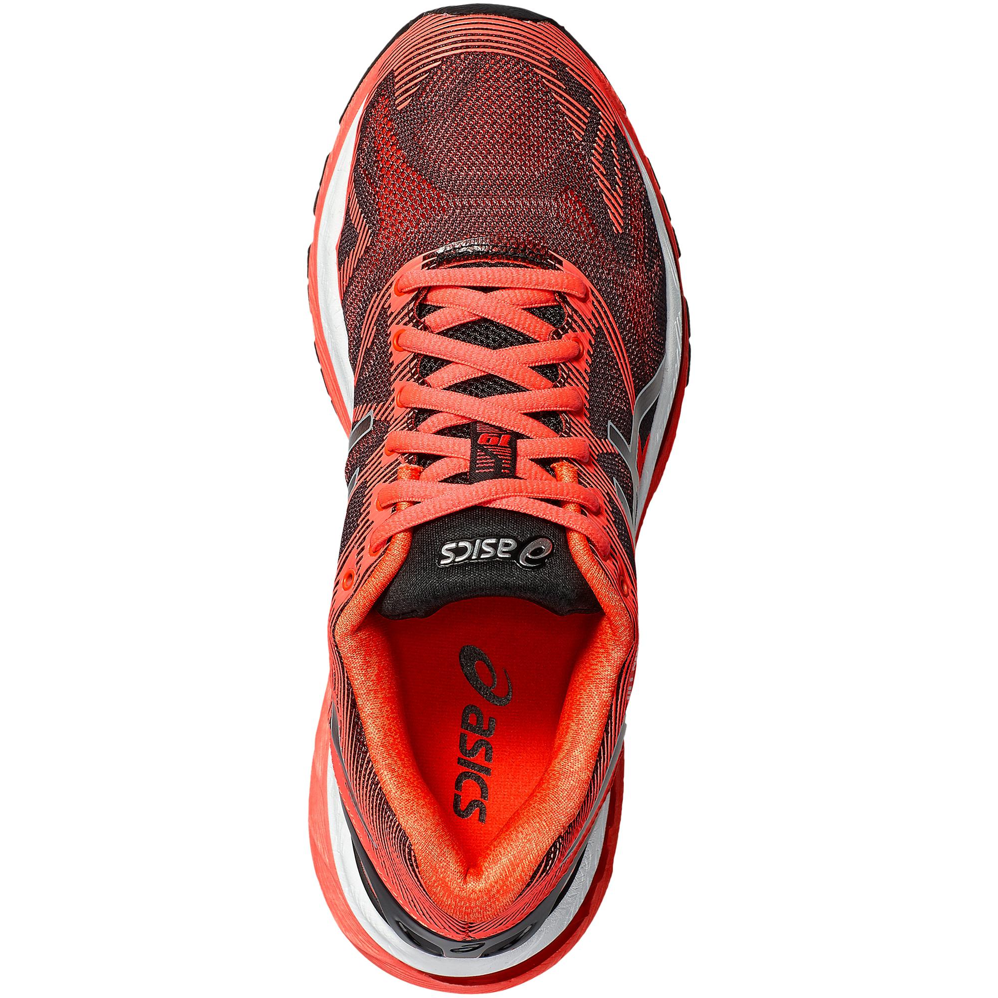 asics gel nimbus 19 kids for sale
