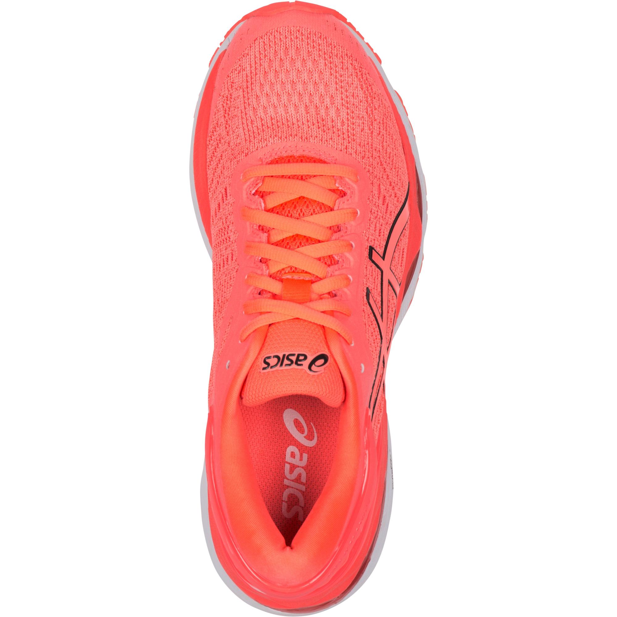 womens gel kayano 24