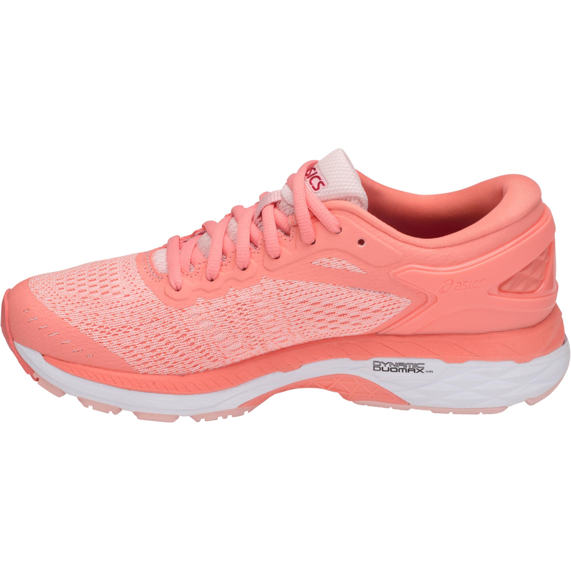 Womens running shoes + FREE SHIPPING | where to see womens strapless running shoes