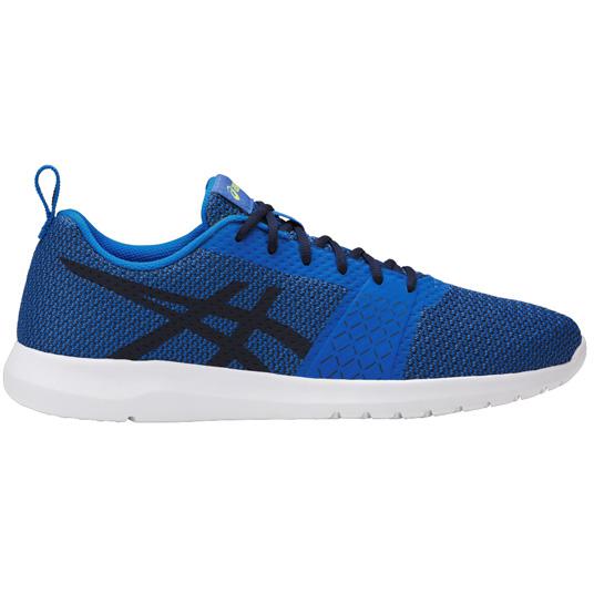 asics kanmei mens