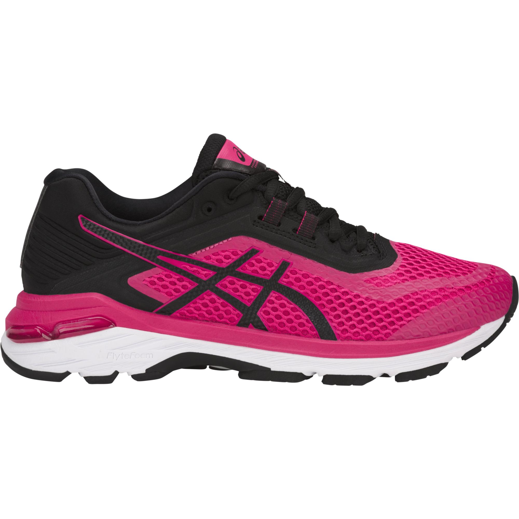 asics gt 2000 6 decathlon