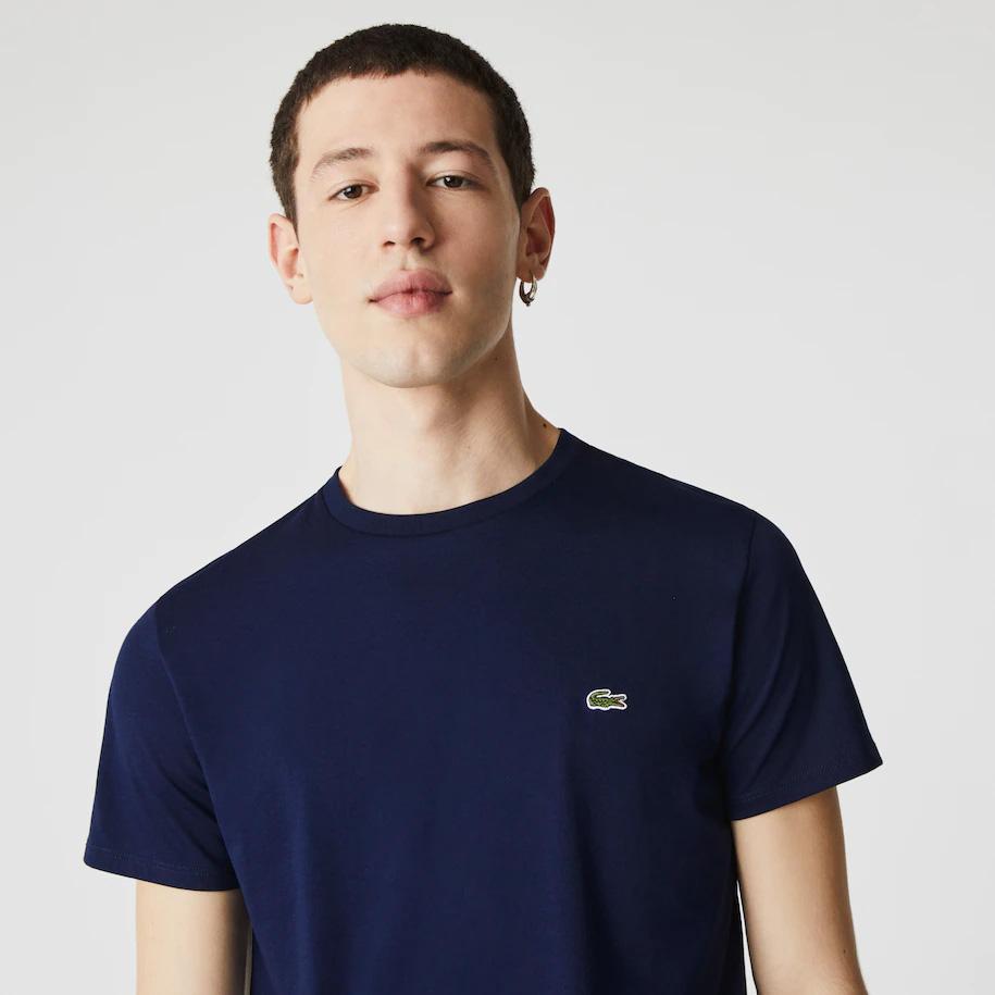 shirt lacoste usa