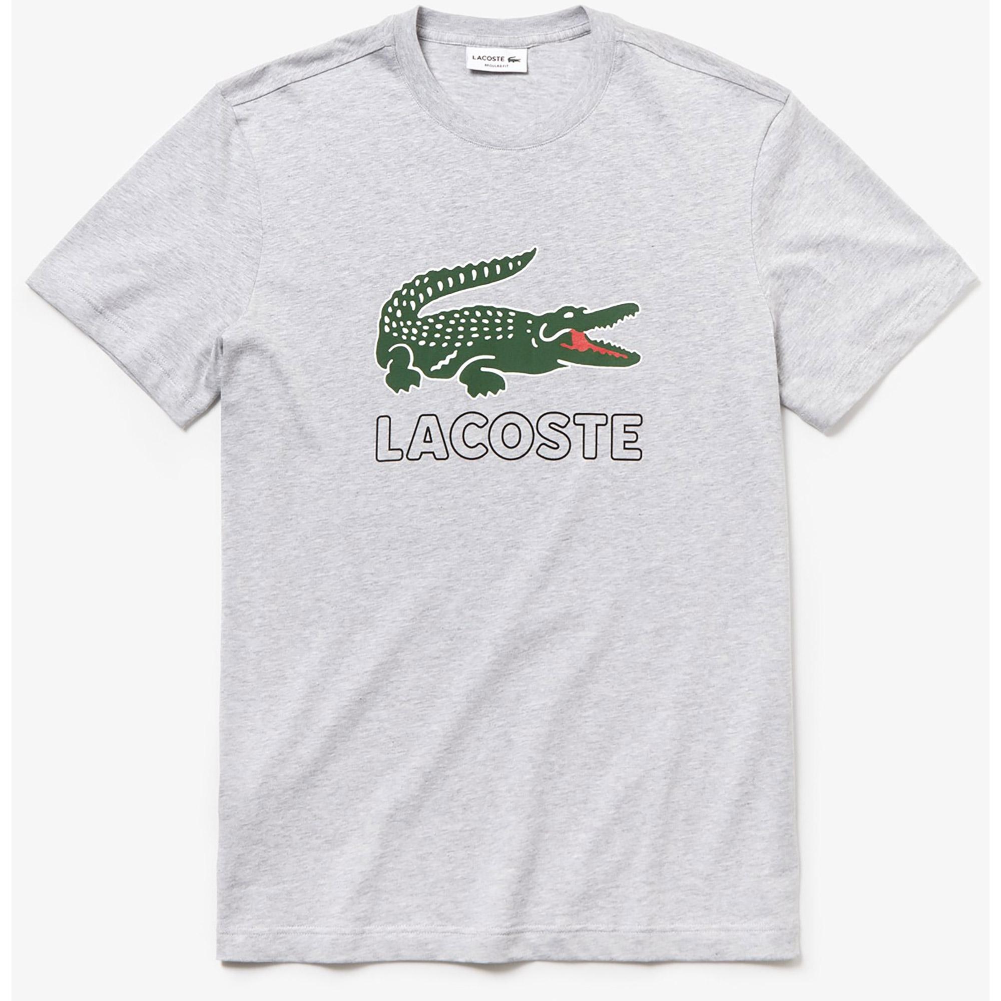 lacoste t shirt