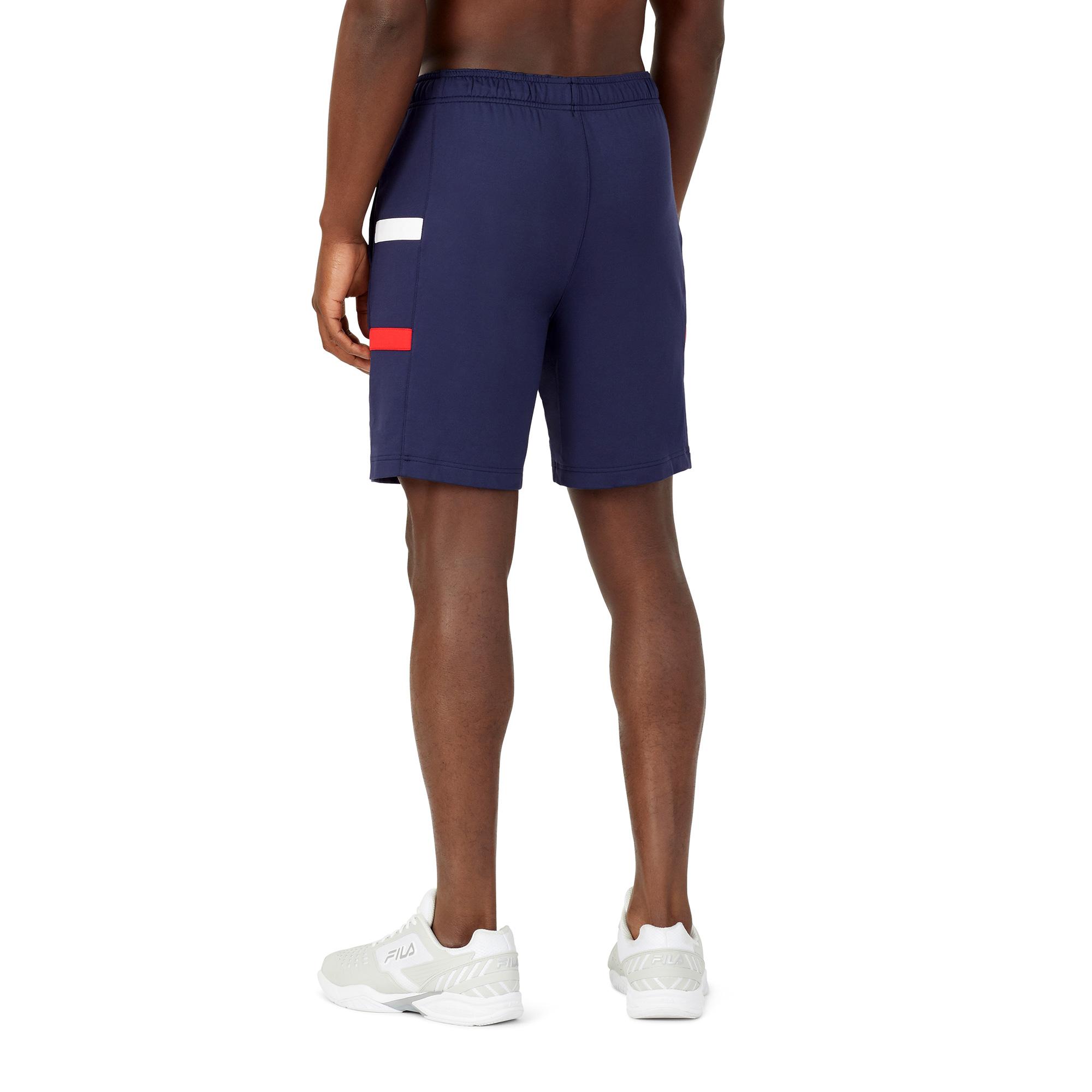 fila short pants