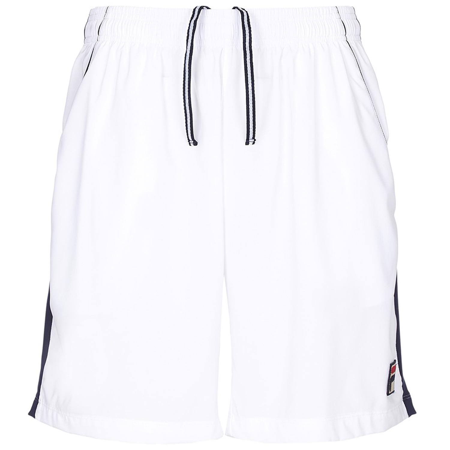 fila heritage shorts