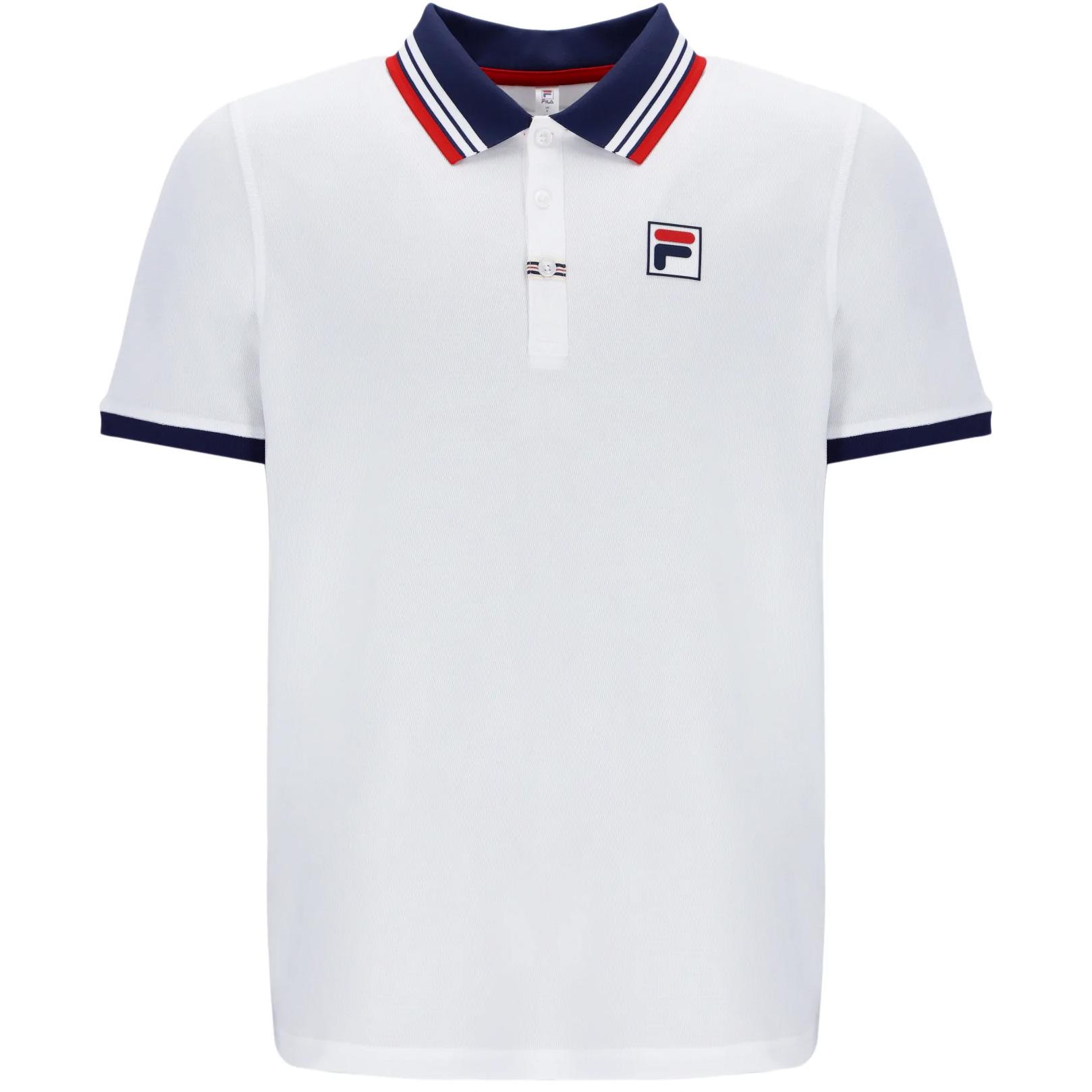 t shirt fila junior