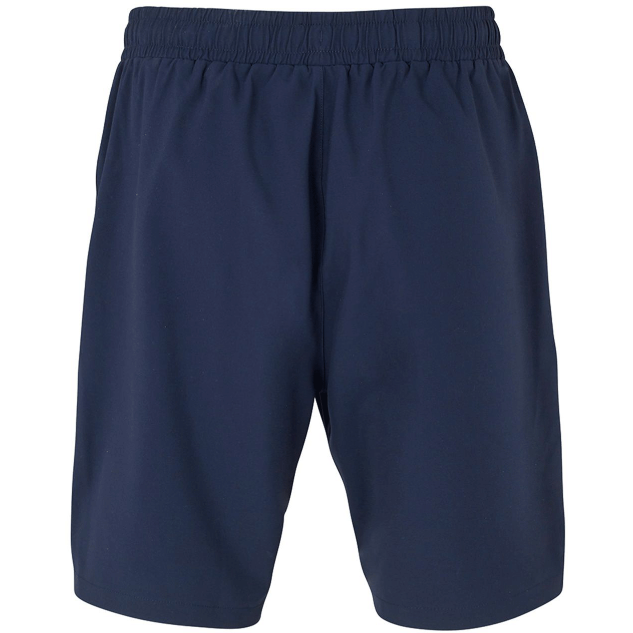 fila sport shorts men's