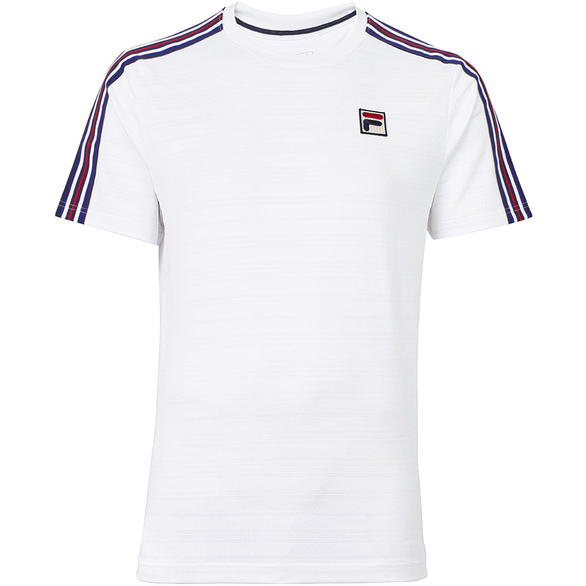 fila multi disruptor 3 zip trainers