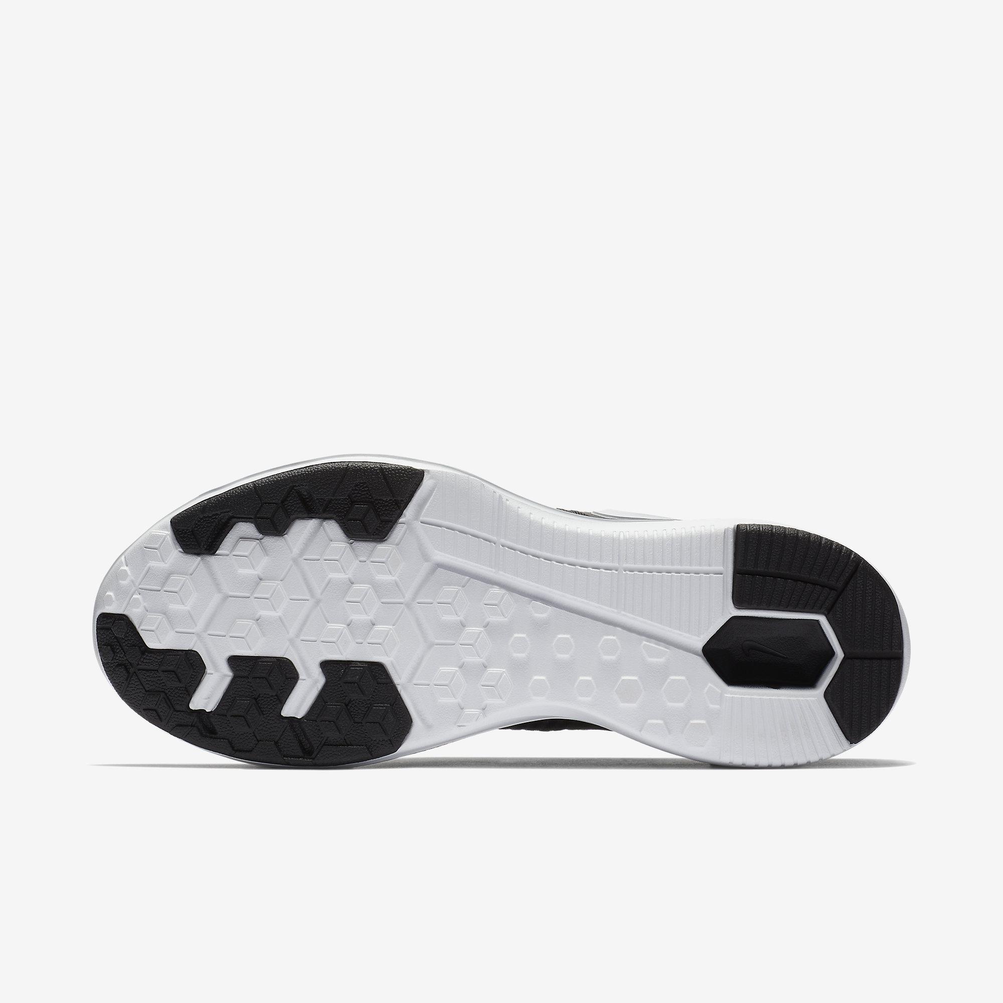 nike tr8 trainers