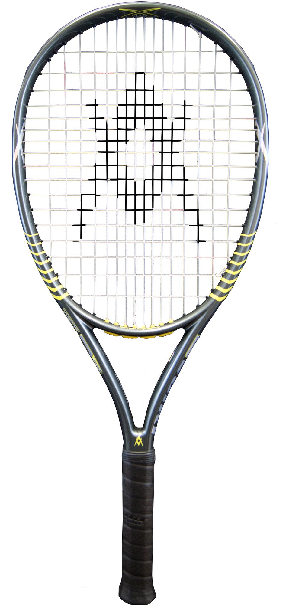 Blast Tennis Racket