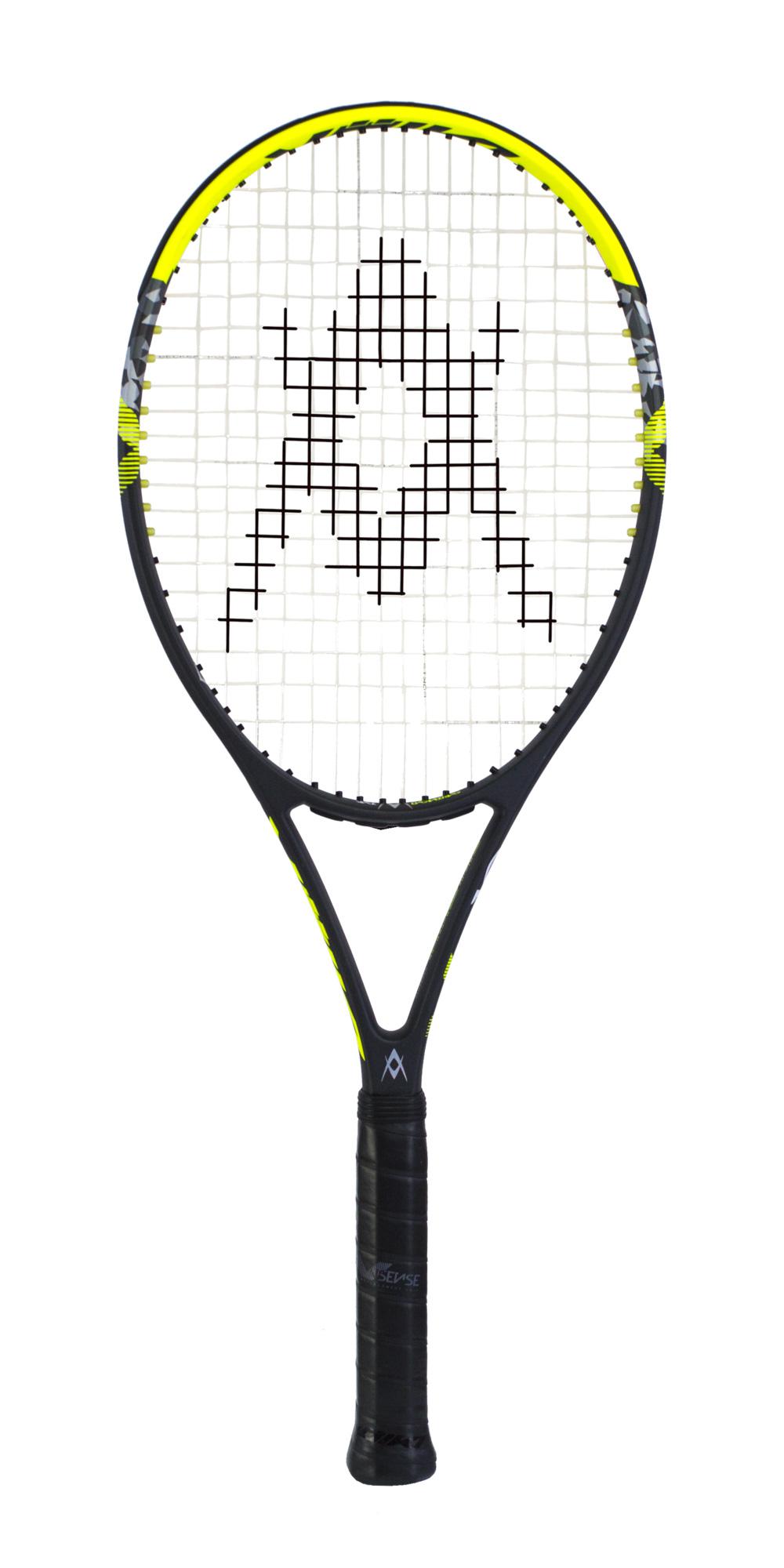 Volkl V-Sense 10 325g Tennis Racket