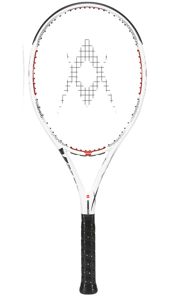 wilson prostaff chipper
