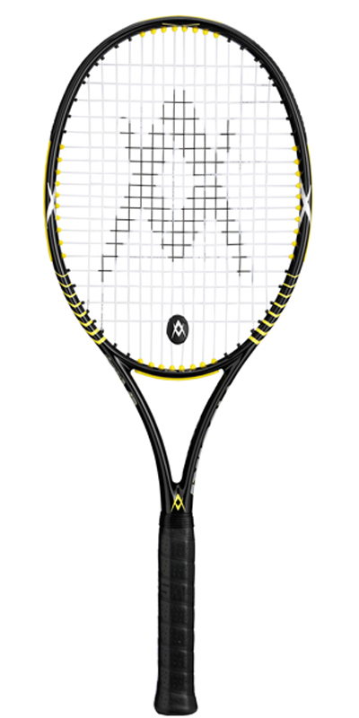 volkl v1 classic 2023