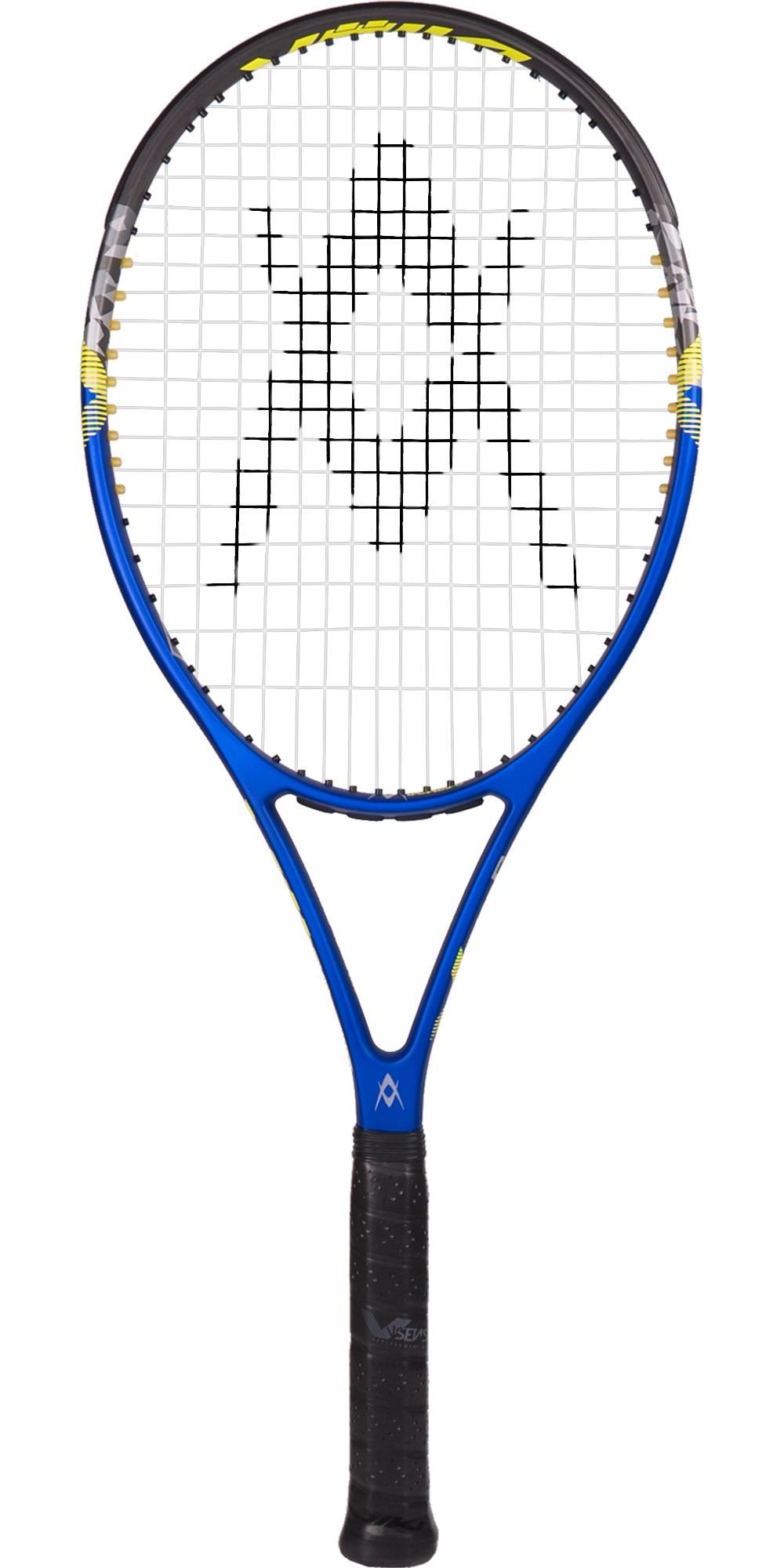 Volkl V-Sense 5 Tennis Racket