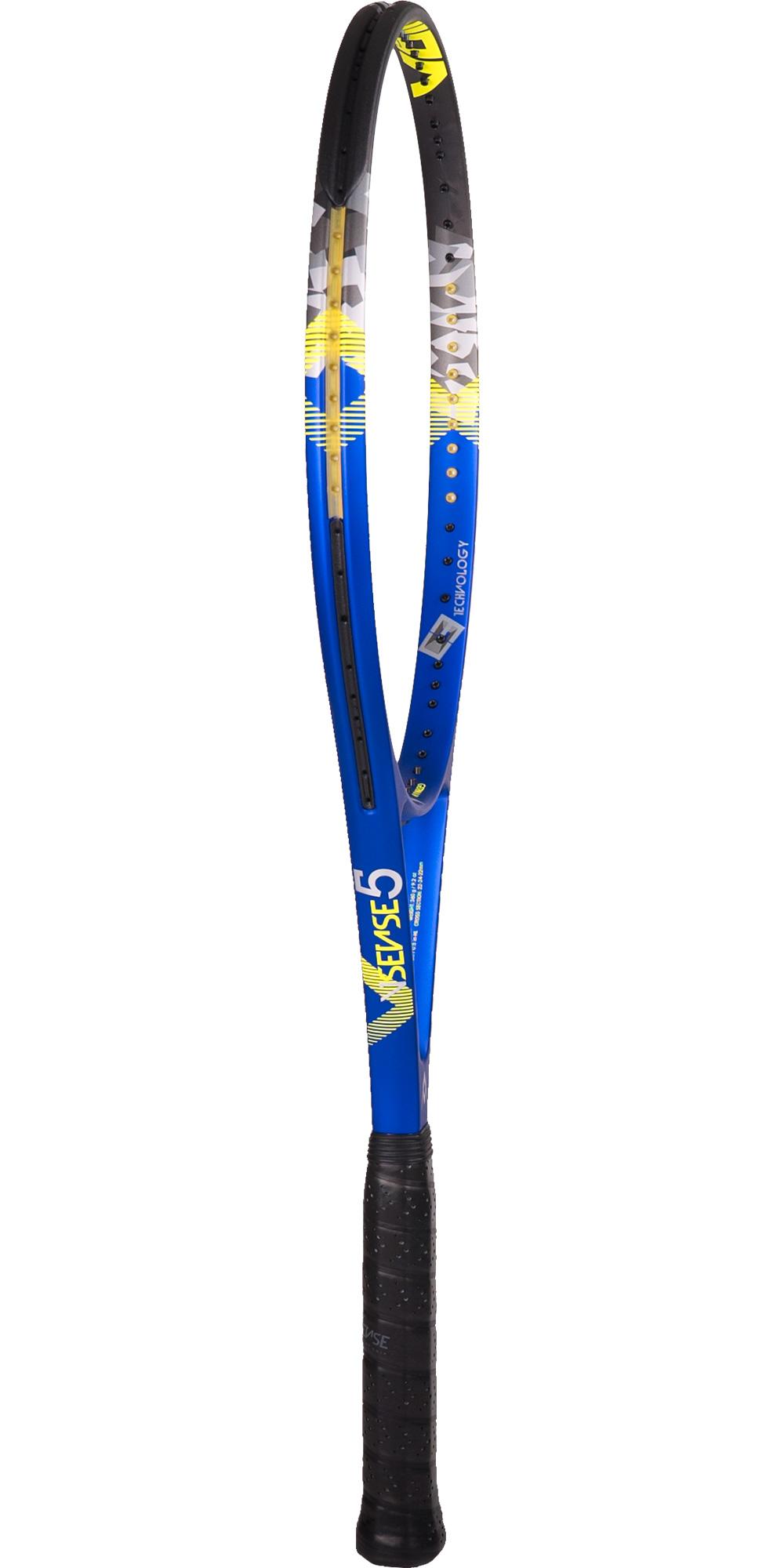 Volkl VSense 5 Tennis Racket