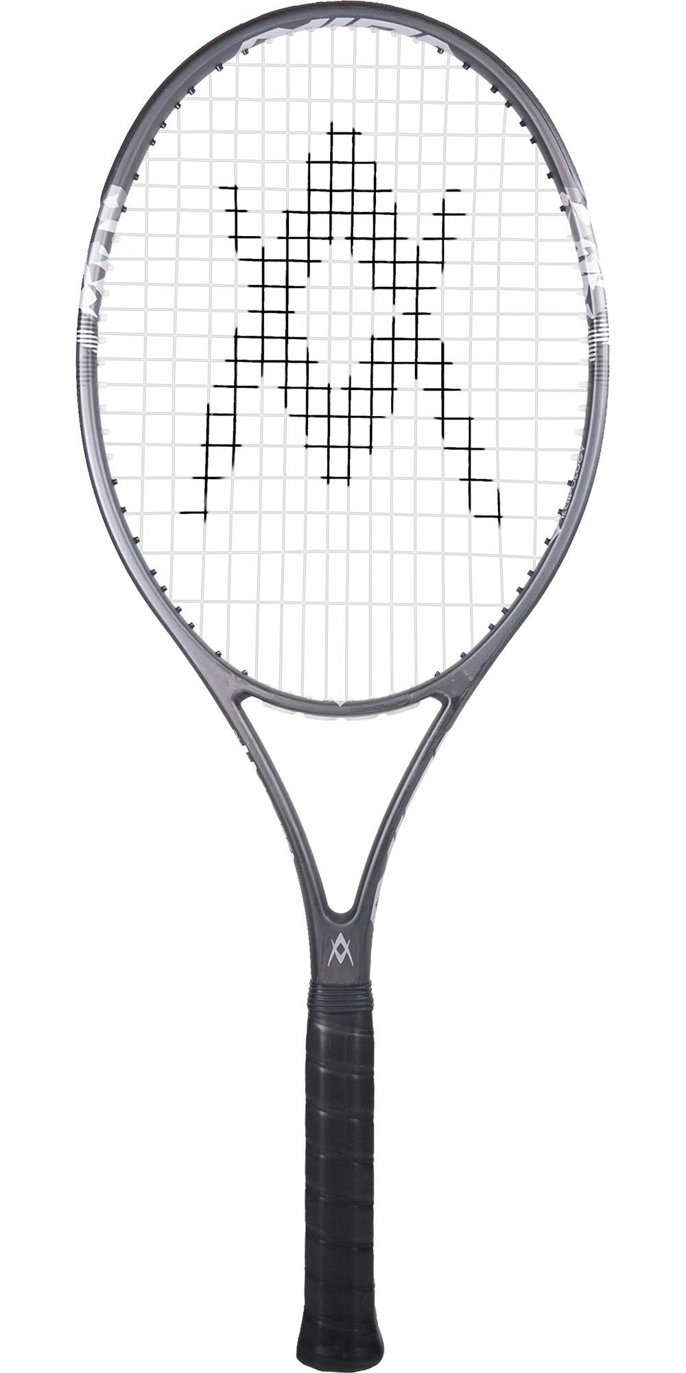 volkl v sense v1
