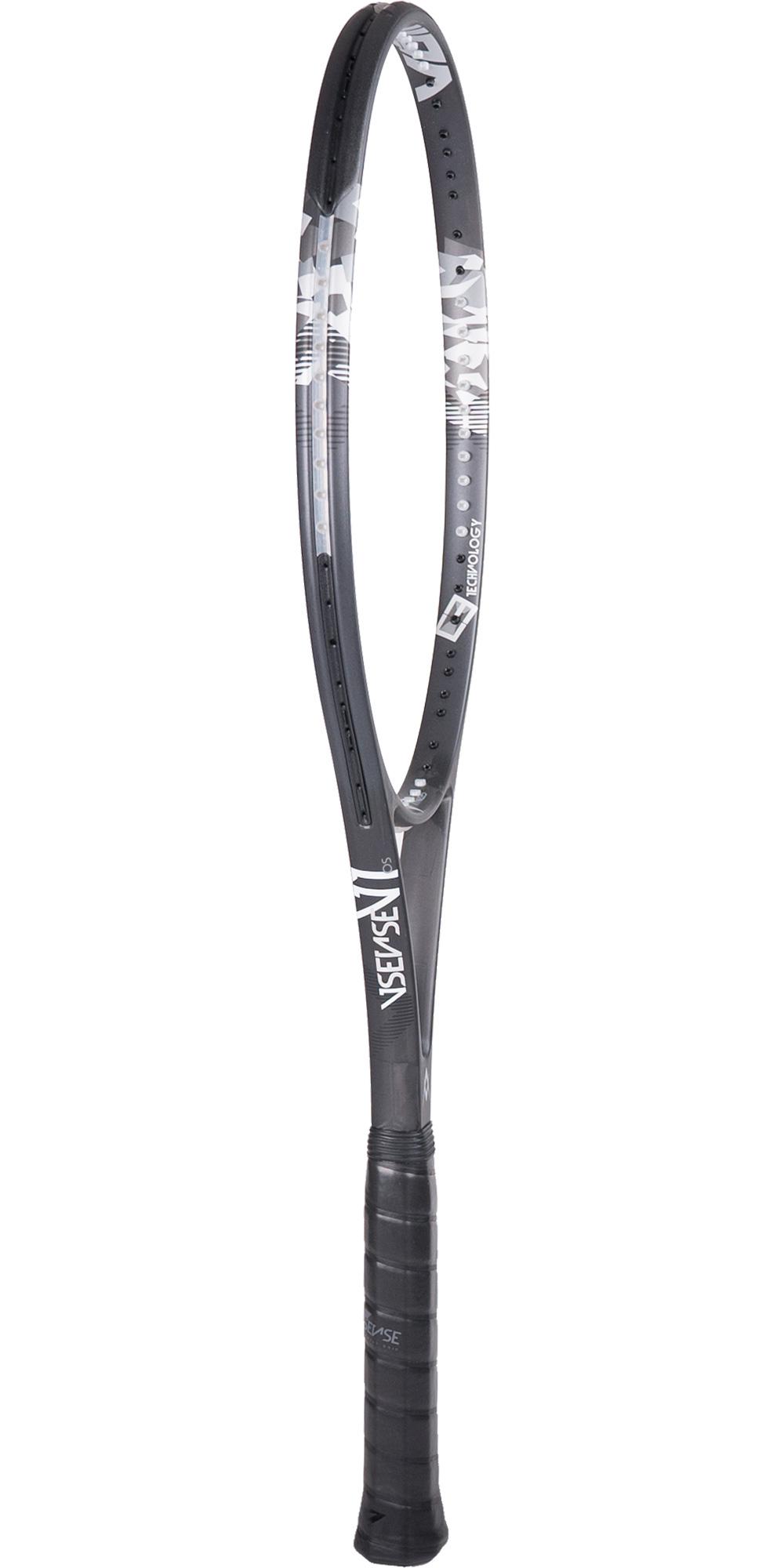 Volkl VSense V1 Oversize Tennis Racket