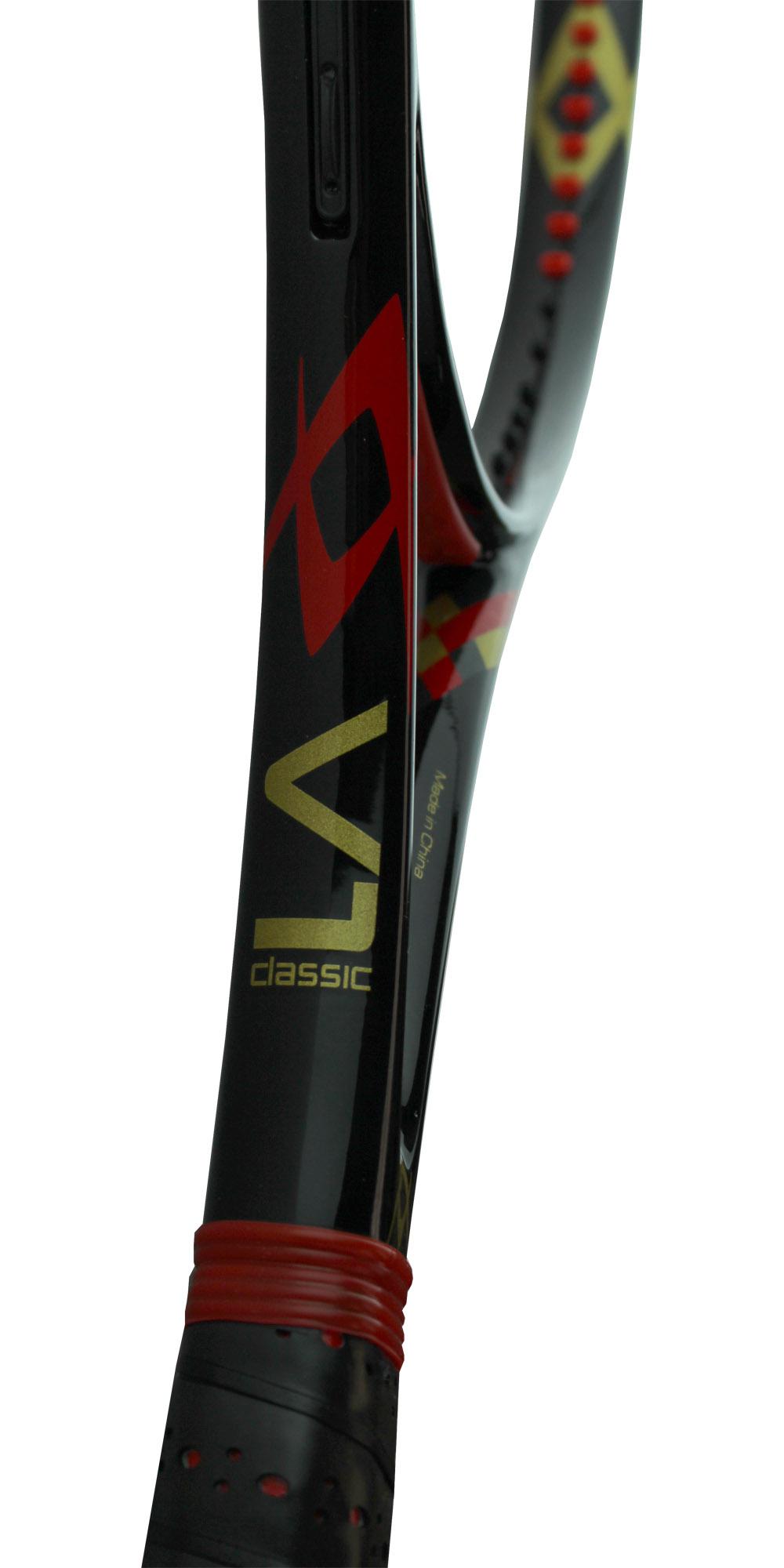 icecream cakes near me