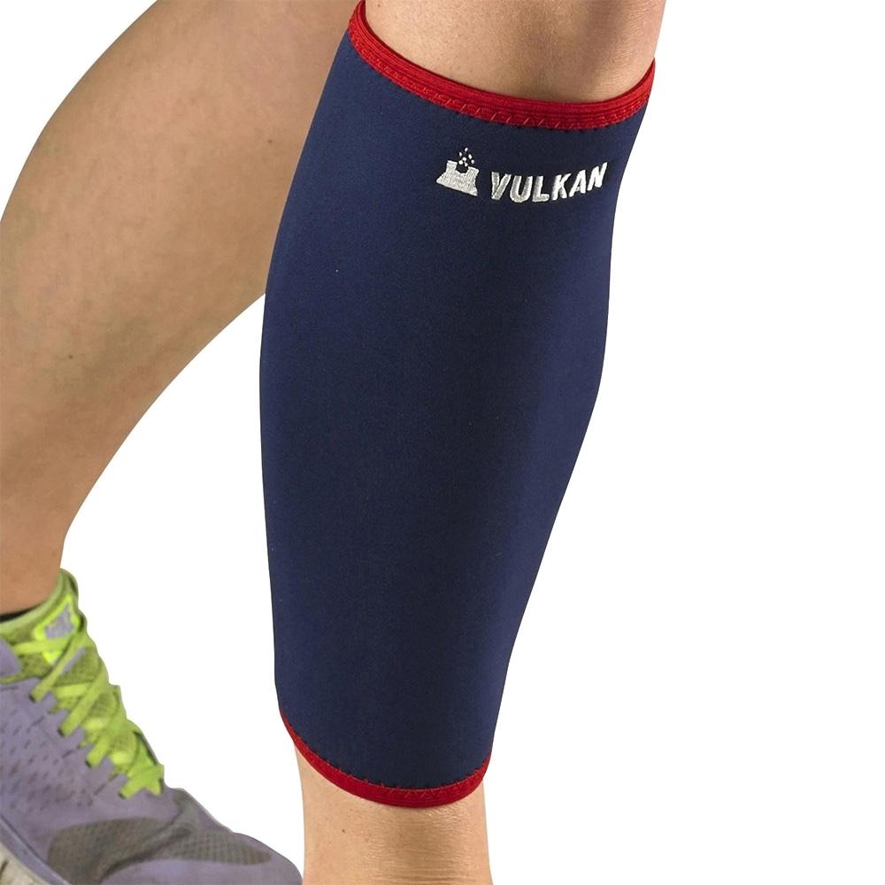 Vulkan Neoprene Calf/Shin Support