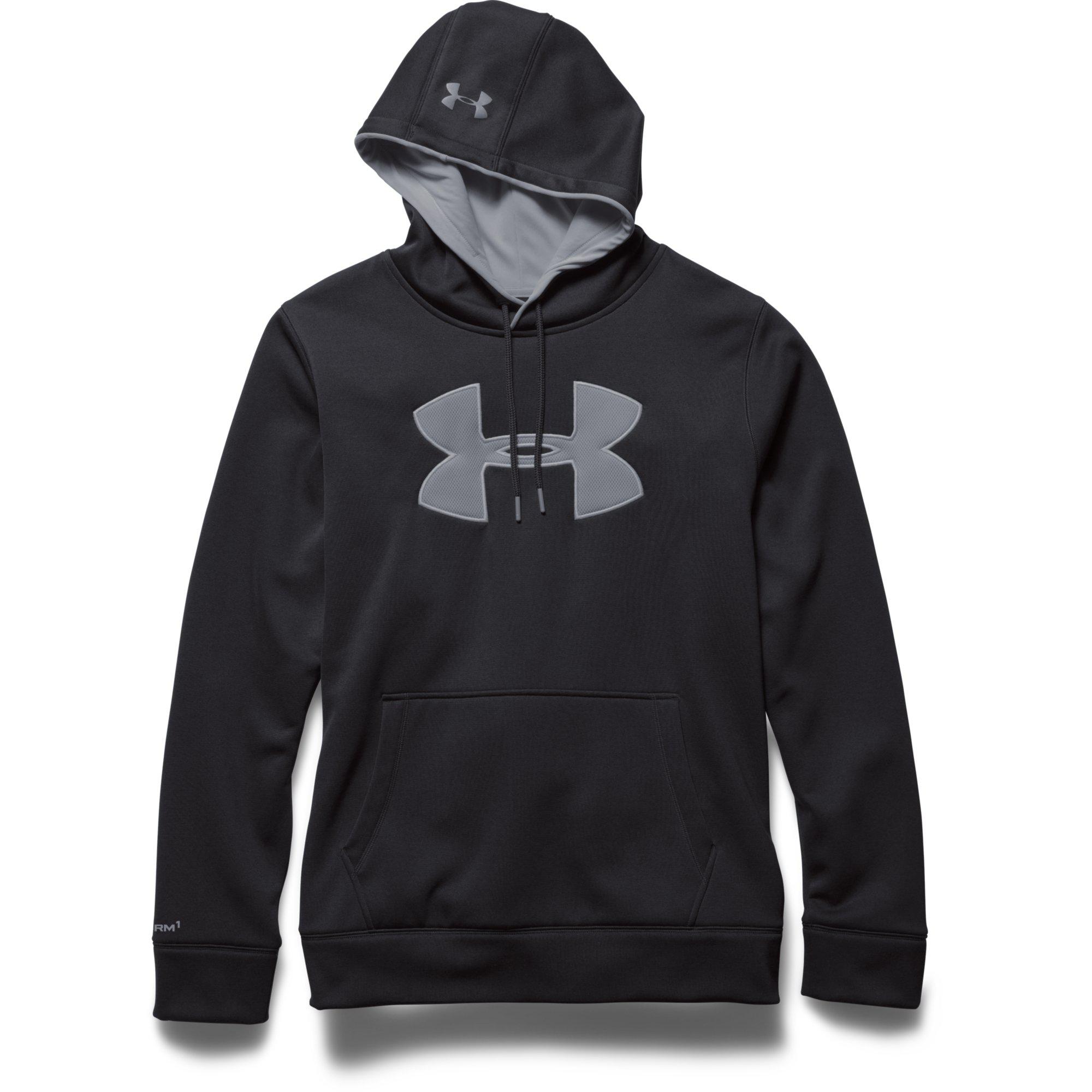 under armor mens sweats