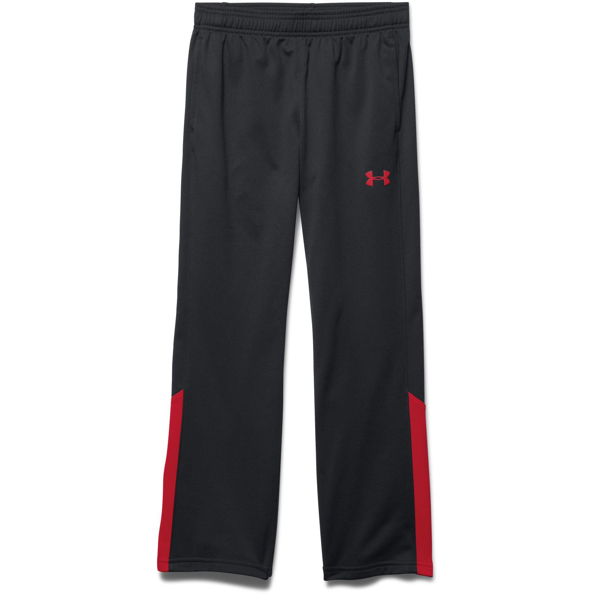 women's under armour hoodie clearance