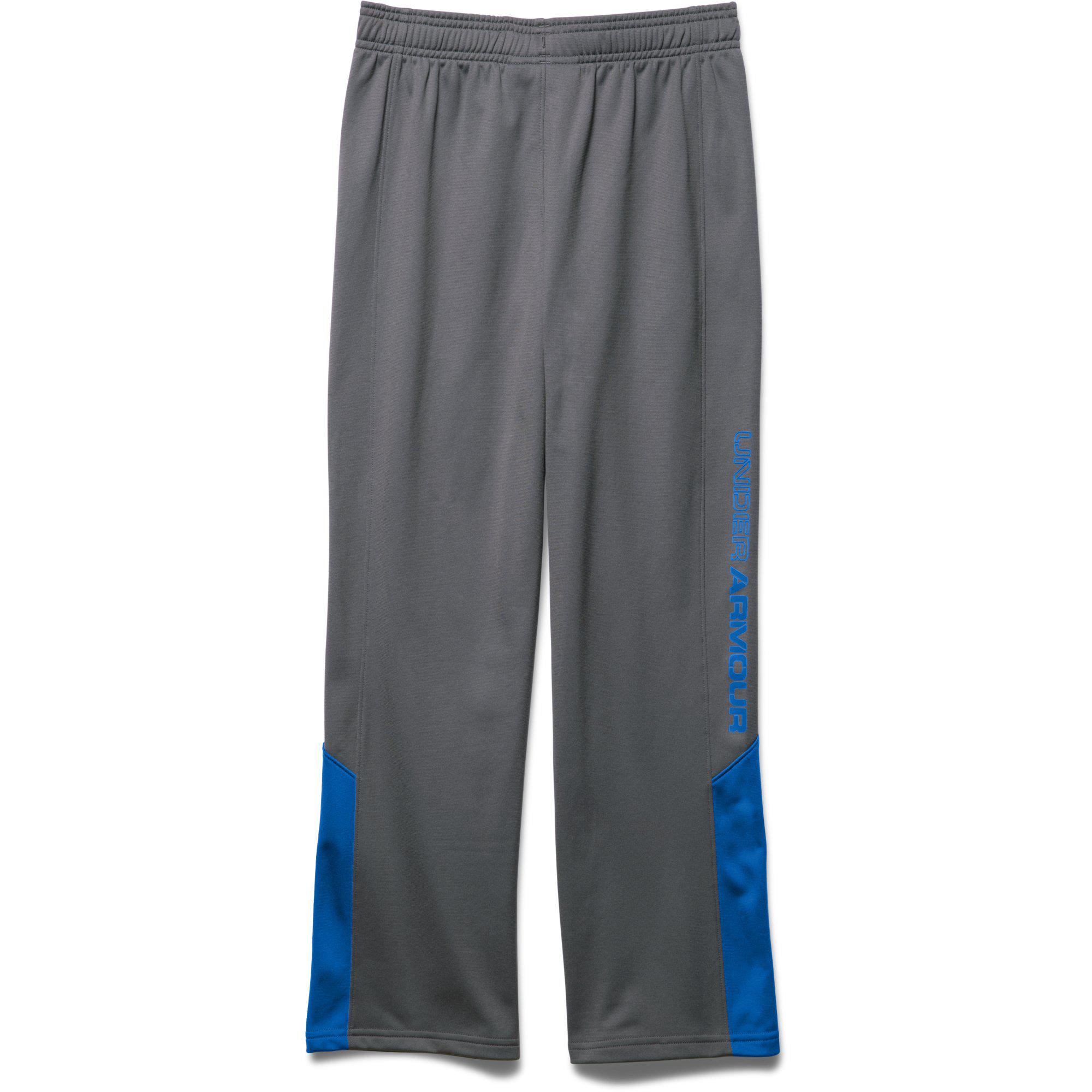 jordan jumpman jogging suit