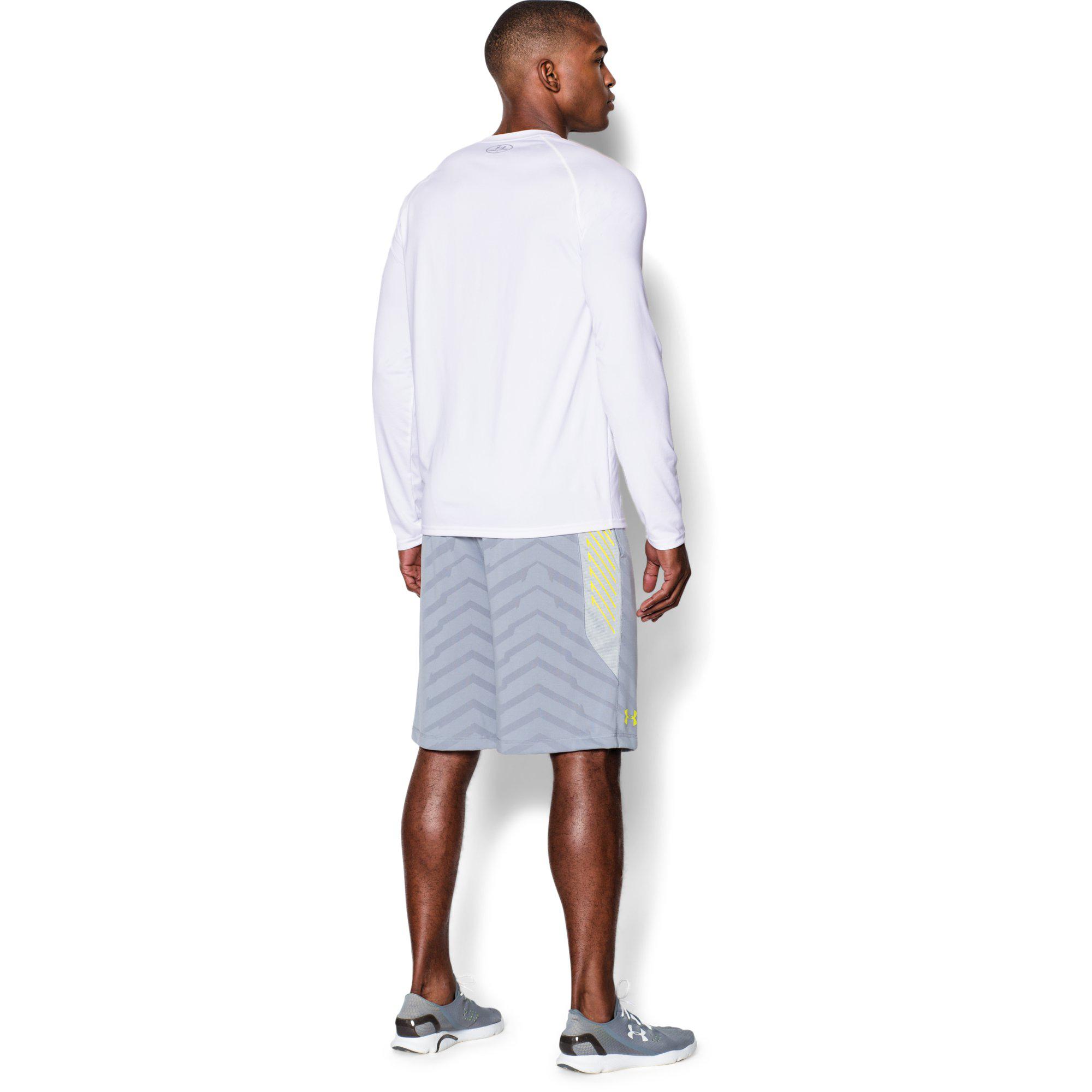 under armour tee ball pants