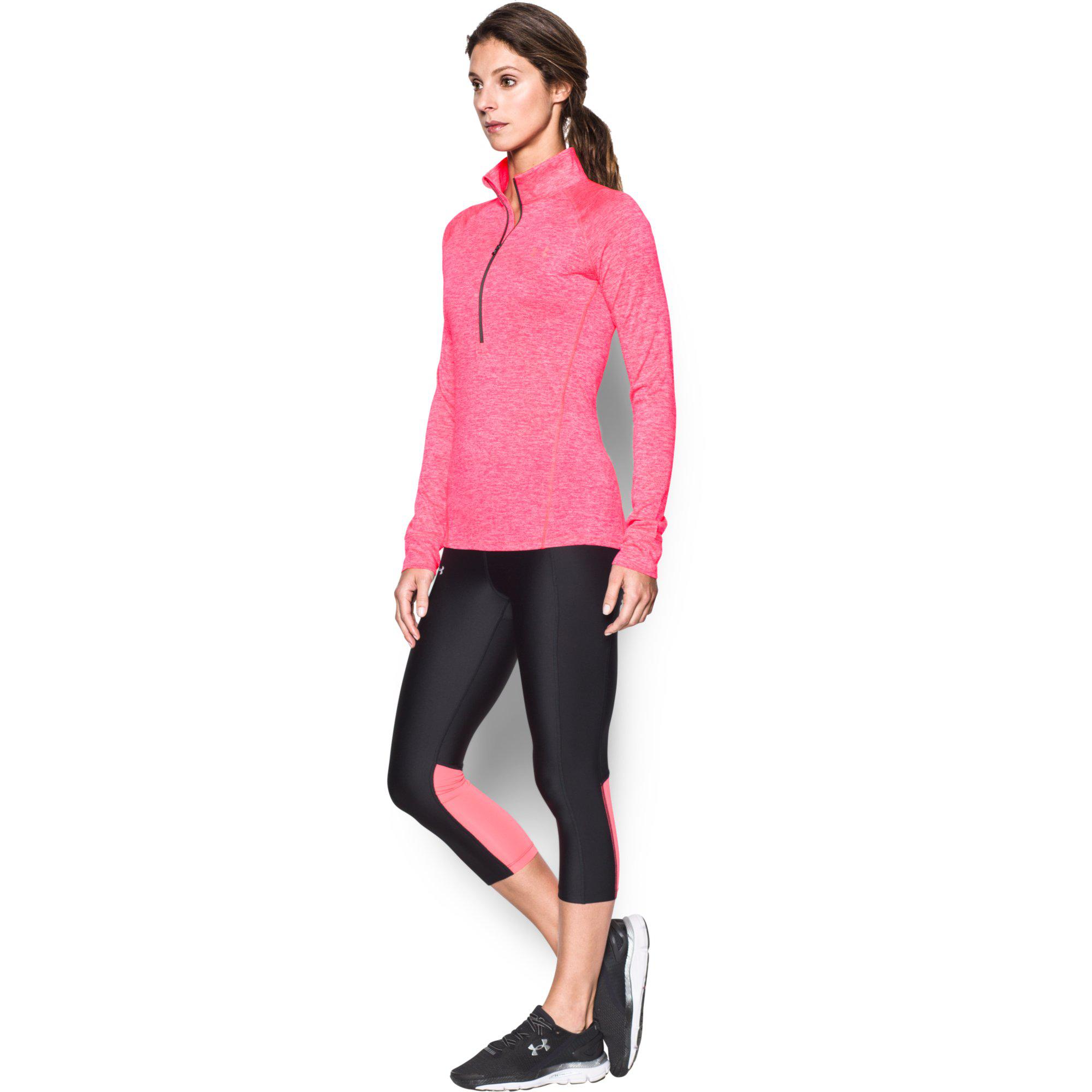 under armour tech pants women's