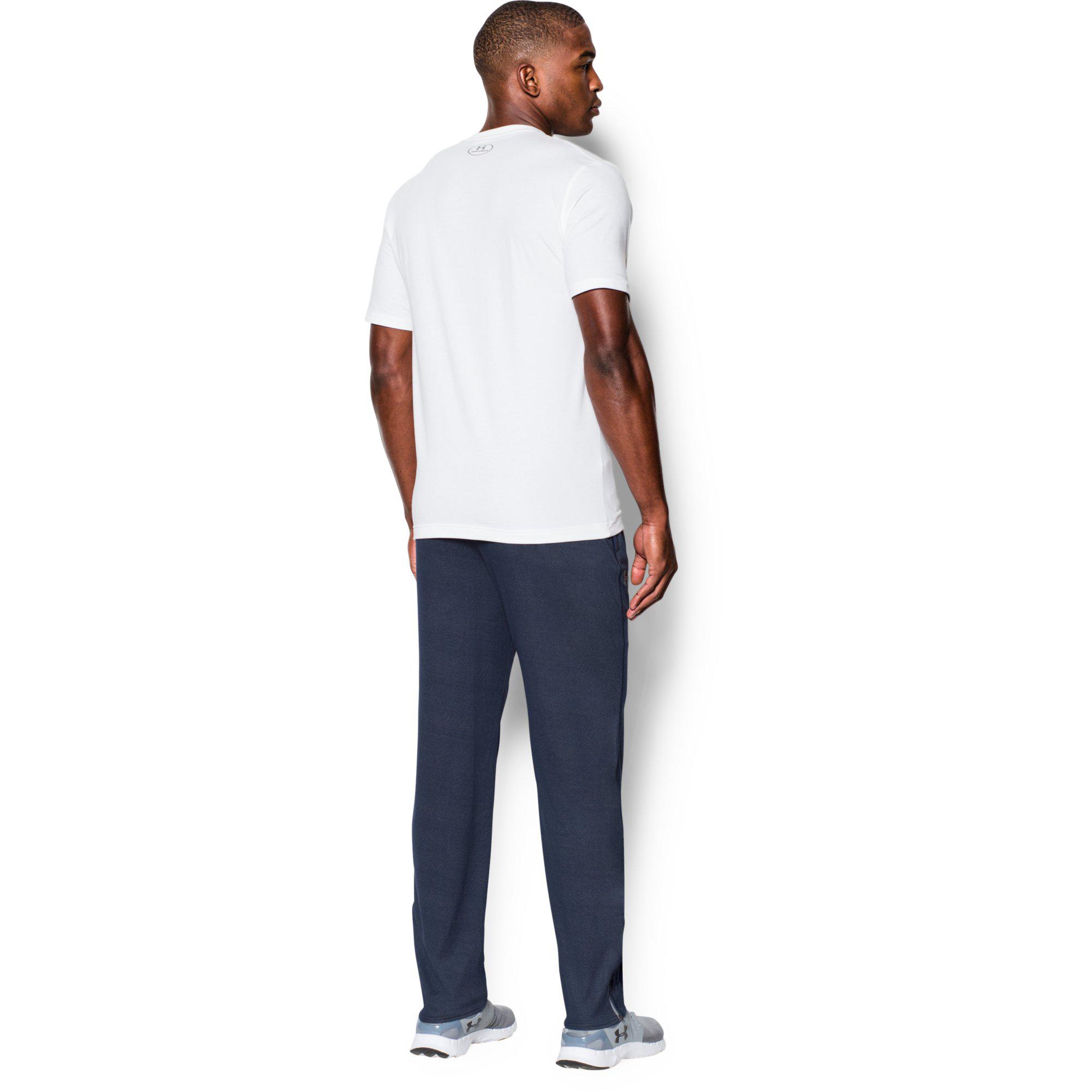 under armour tech pants mens