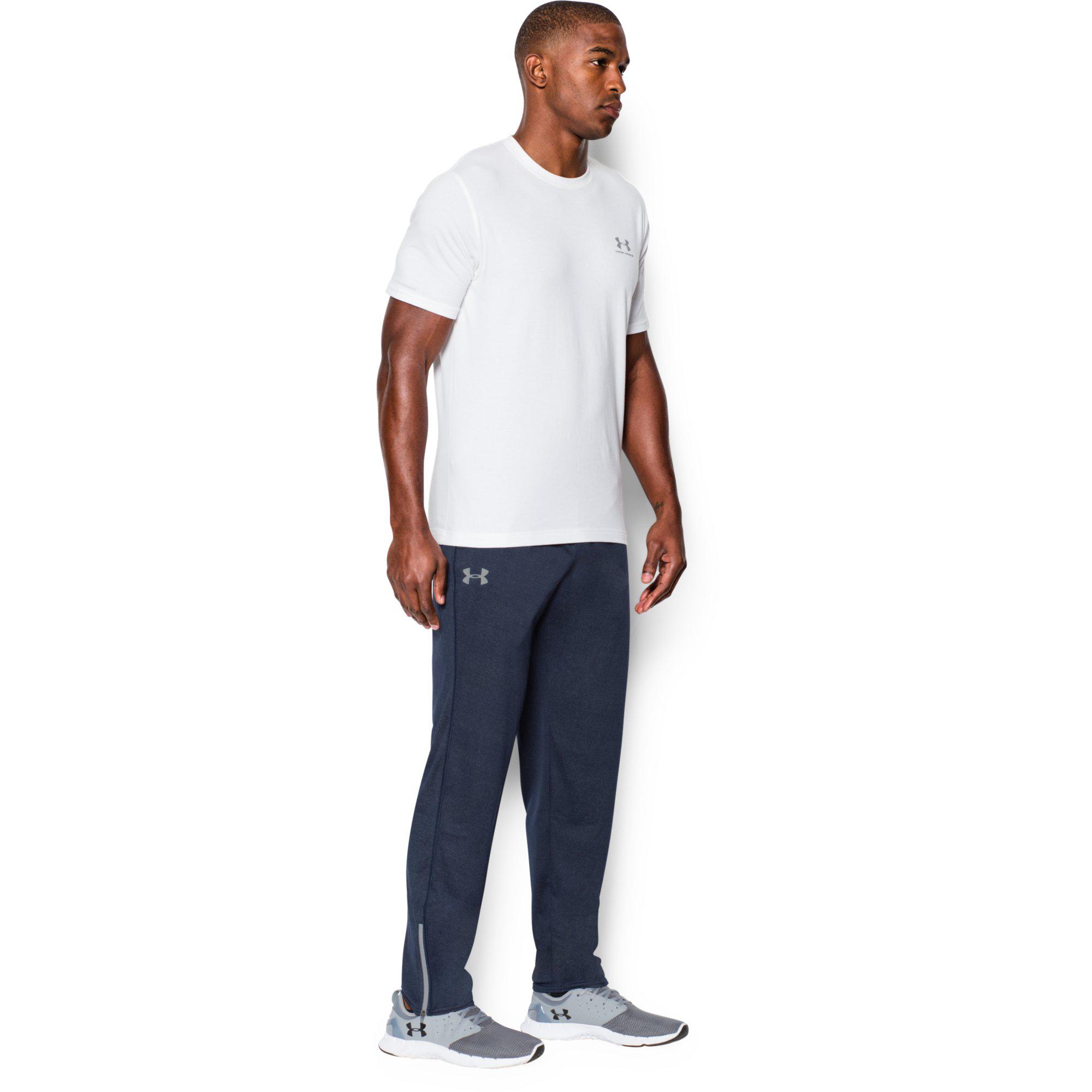 under armour tech pants mens