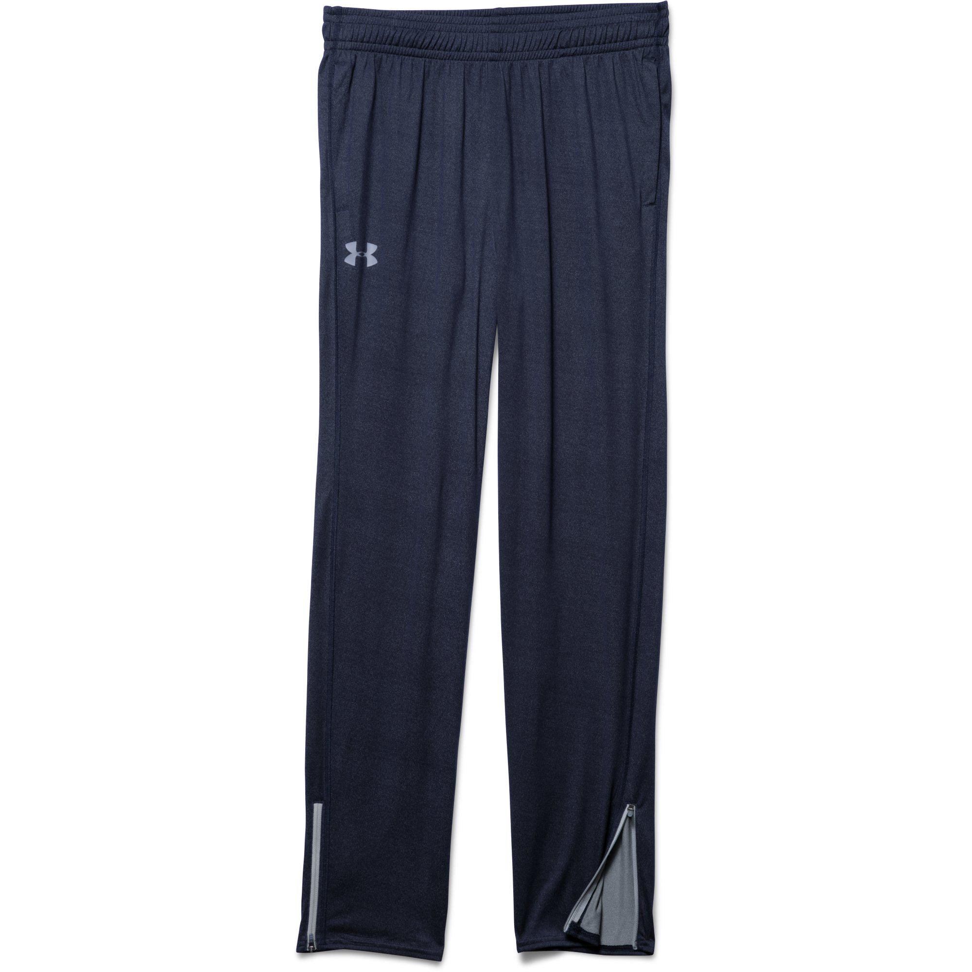 under armour tech pants mens