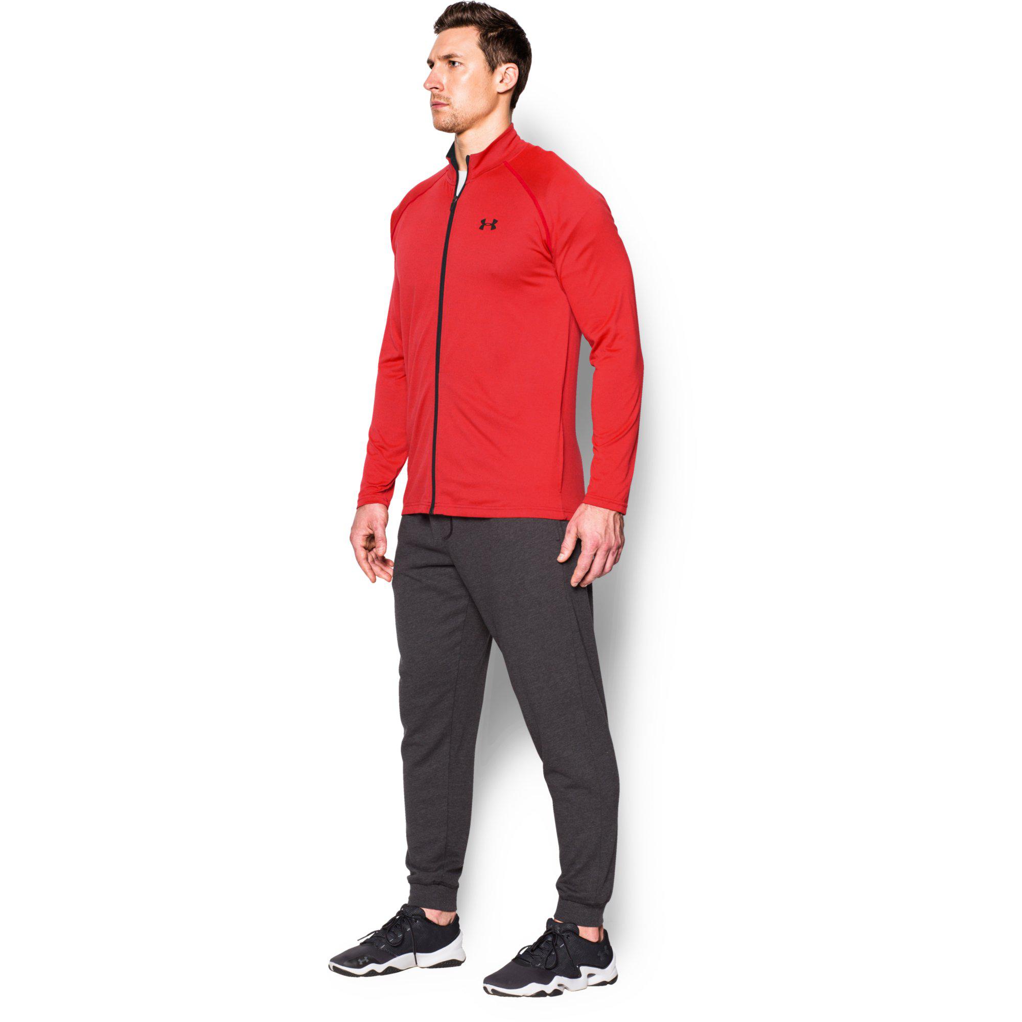 under armour 1271954