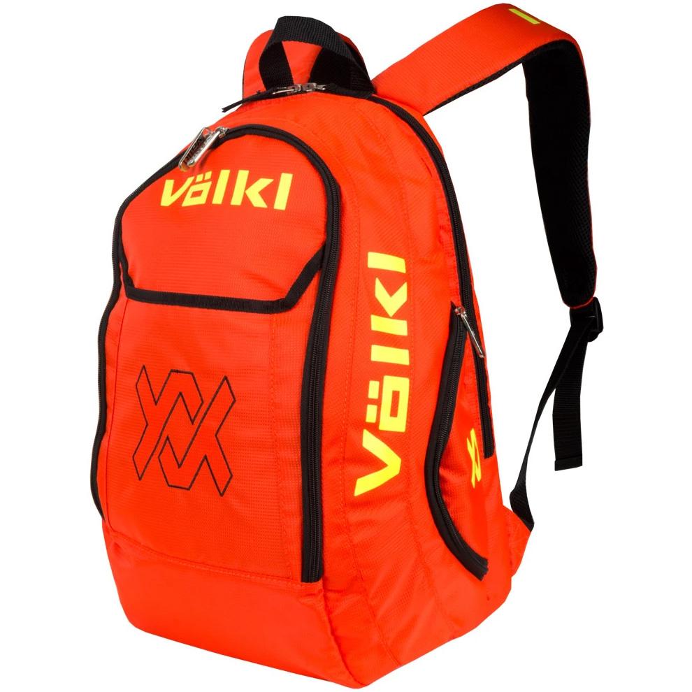 volkl tennis backpack