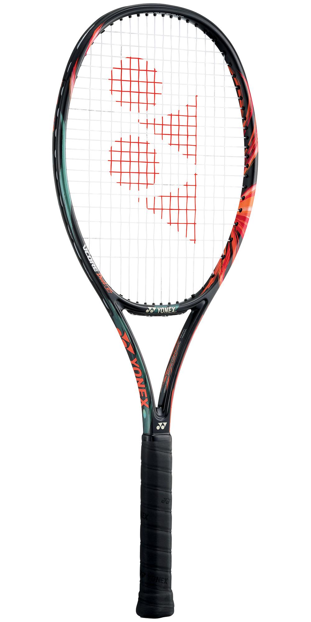 YONEX VCORE 100 LG