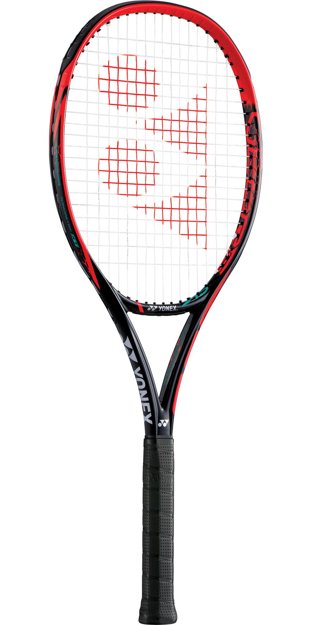 roger federer racket 2020