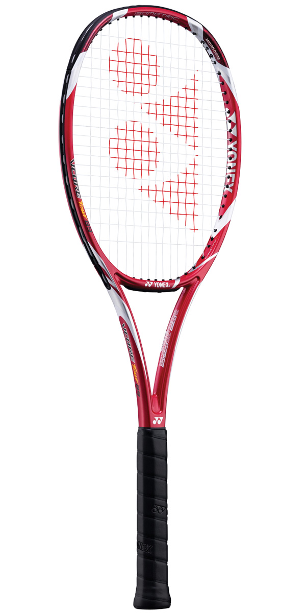 hewitt nalbandian Tomic see! Yonex Vcore tour 89 new in plastic Last 2 pieces 