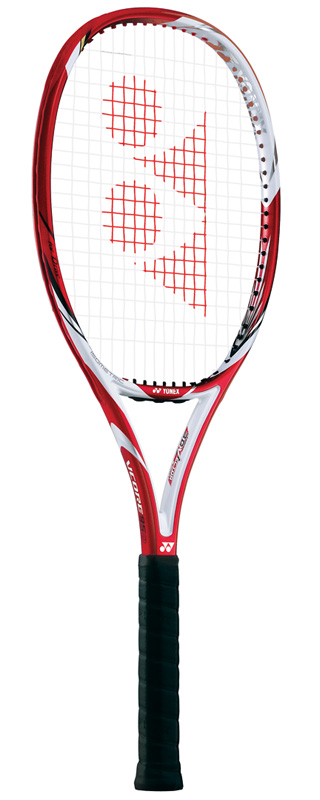 Yonex VCore 95D Tennis Racket