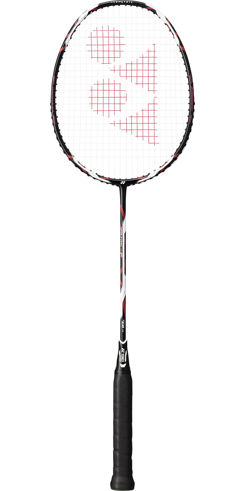 Yonex Voltric 0F Badminton Racket 