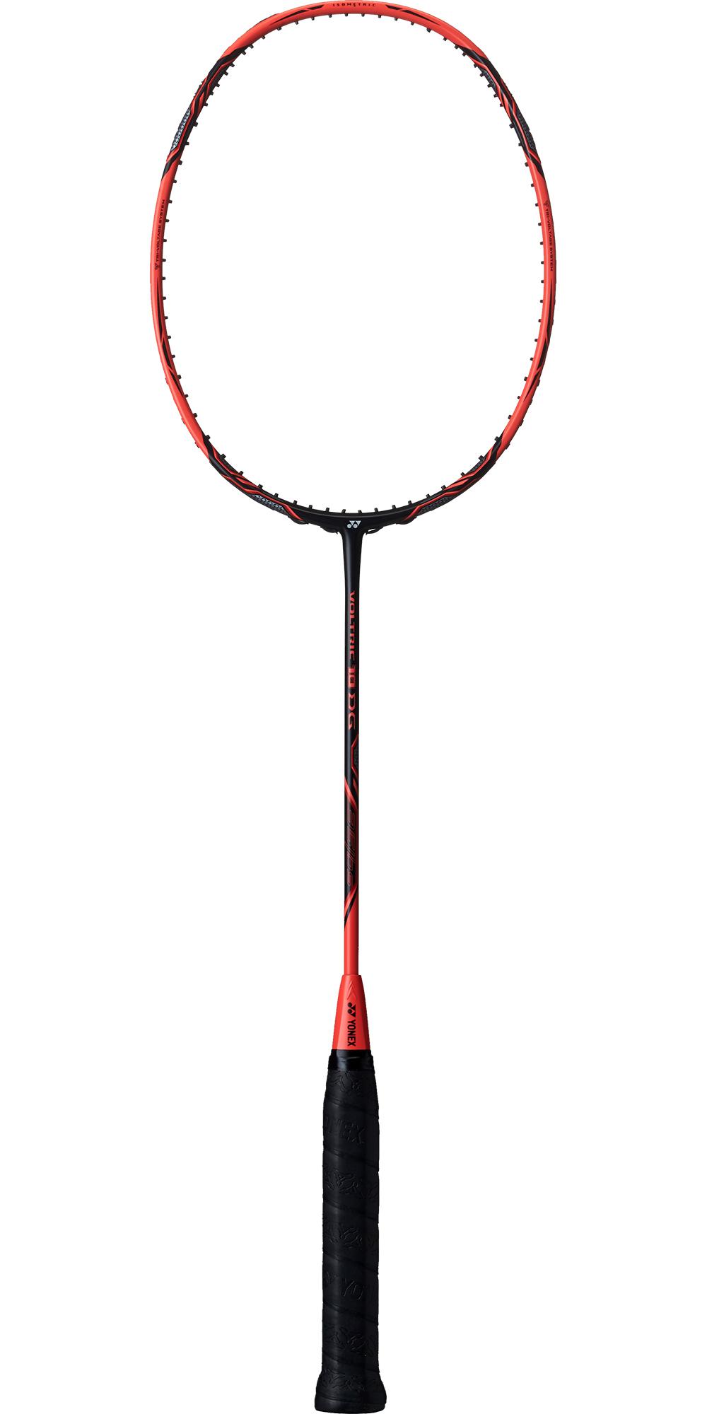 yonex voltric 10