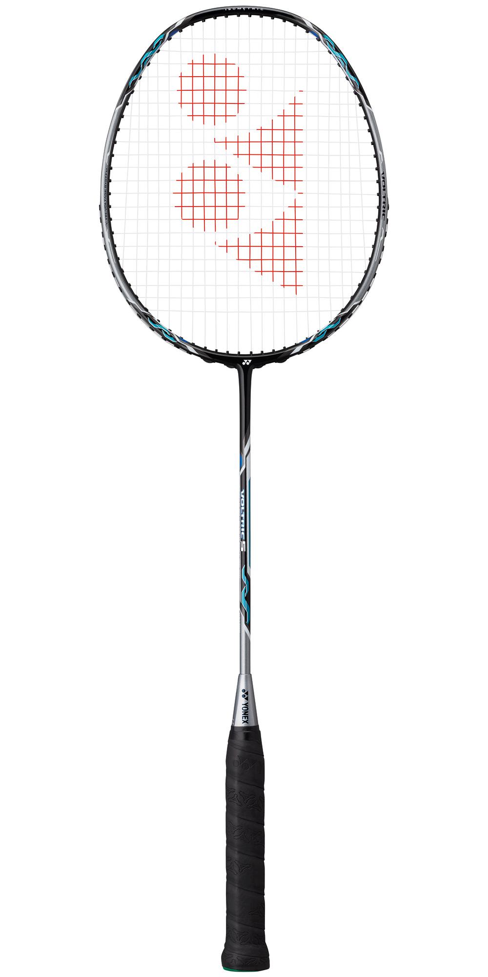 yonex shb65x2