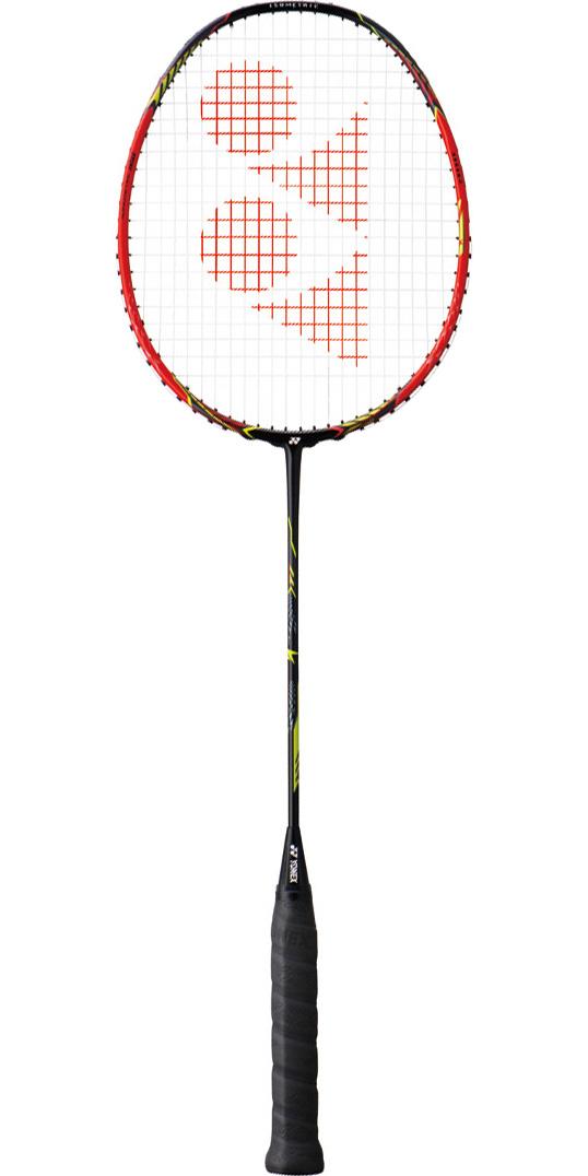yonex sc6 lin dan