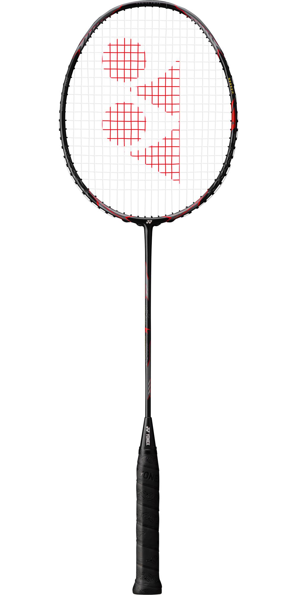 voltric ld force matte black | RGMS. | RGMS | GPS Tracking voltric ld force matte black | RGMS. | RGMS | GPS Tracking