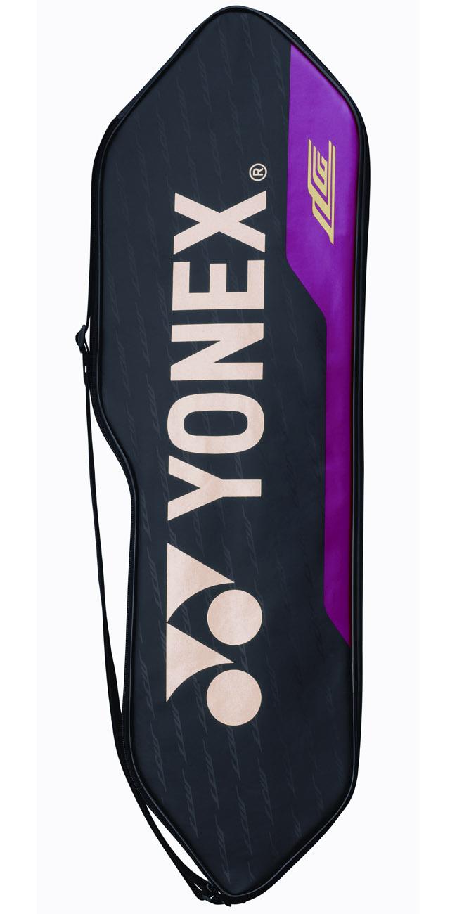 Yonex Voltric Z-Force 2 LCW Limited Edition Badminton ...