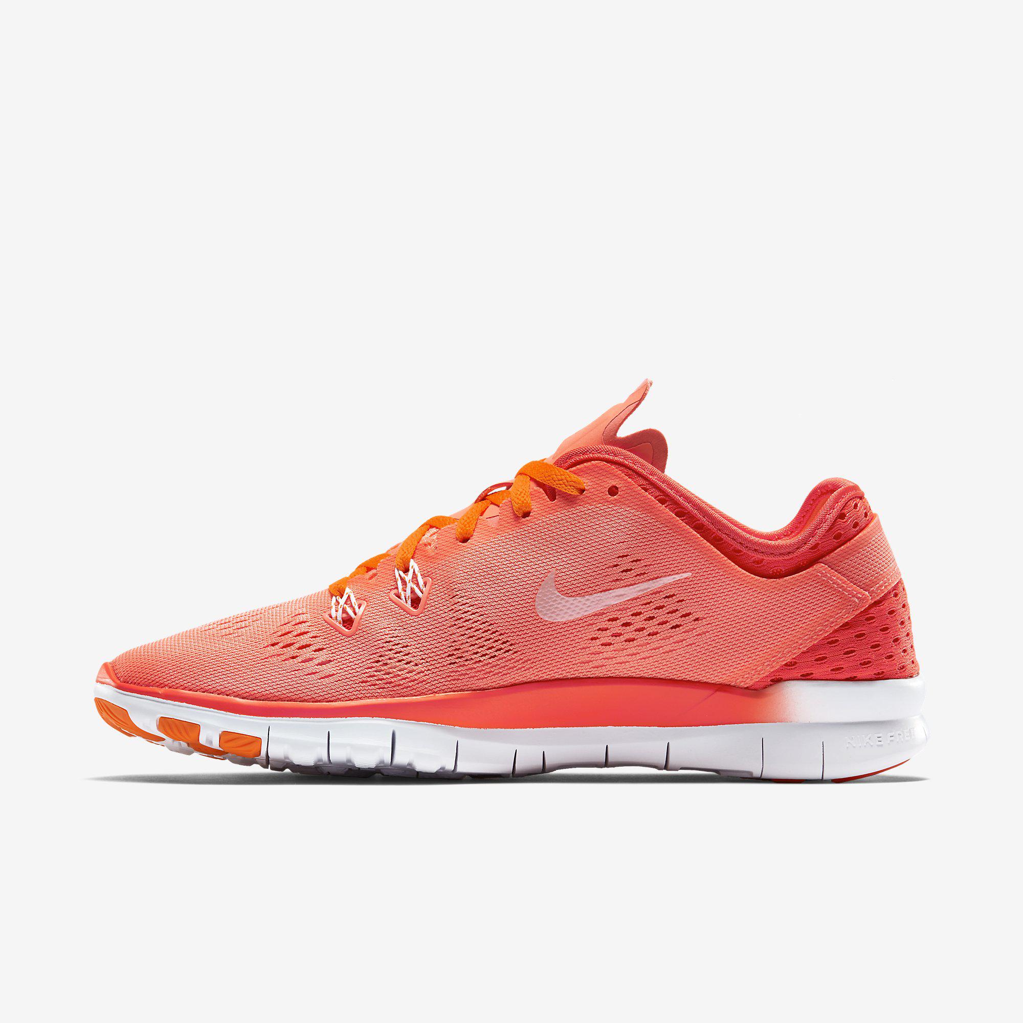 nike free 5 womens