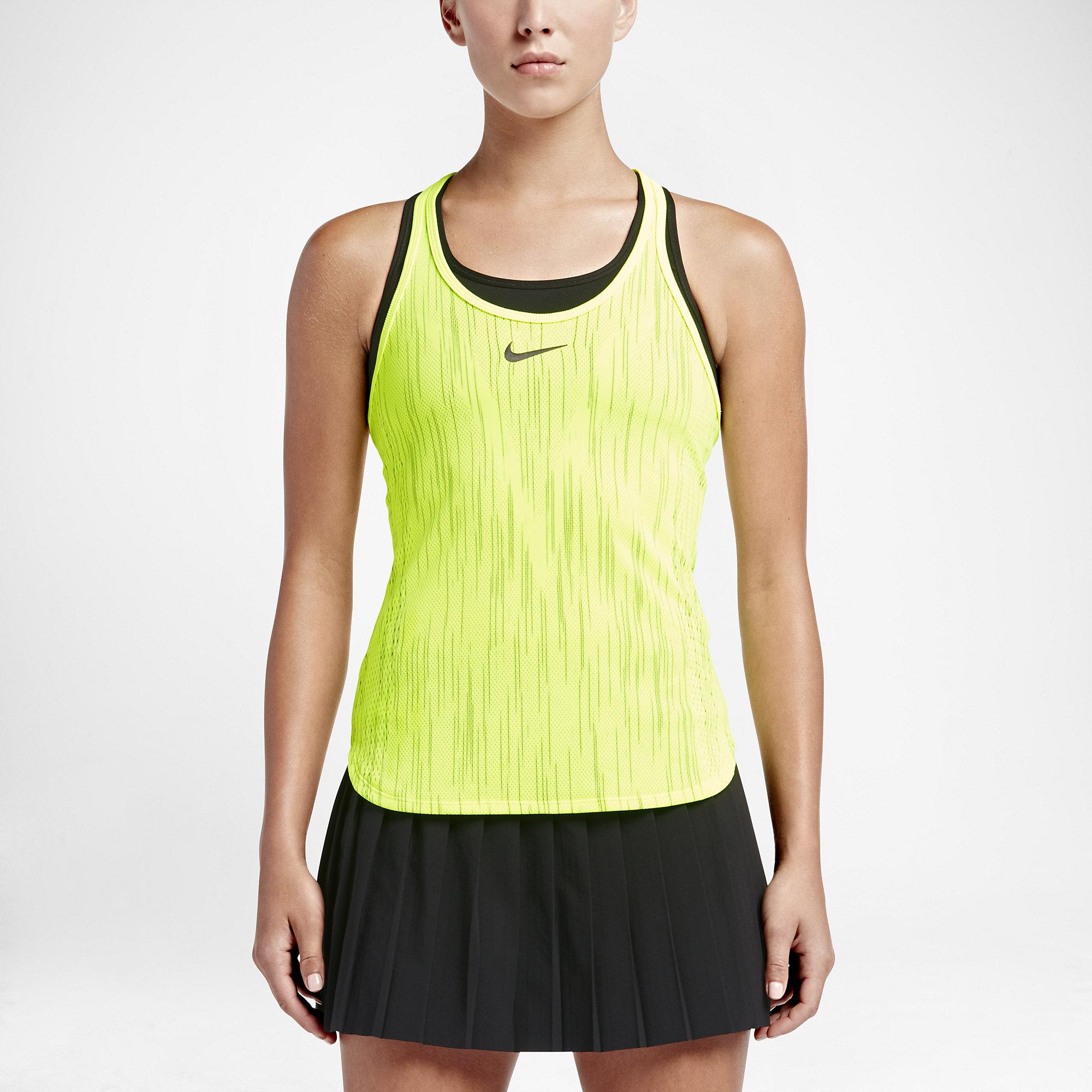 nike w nk dry get fit