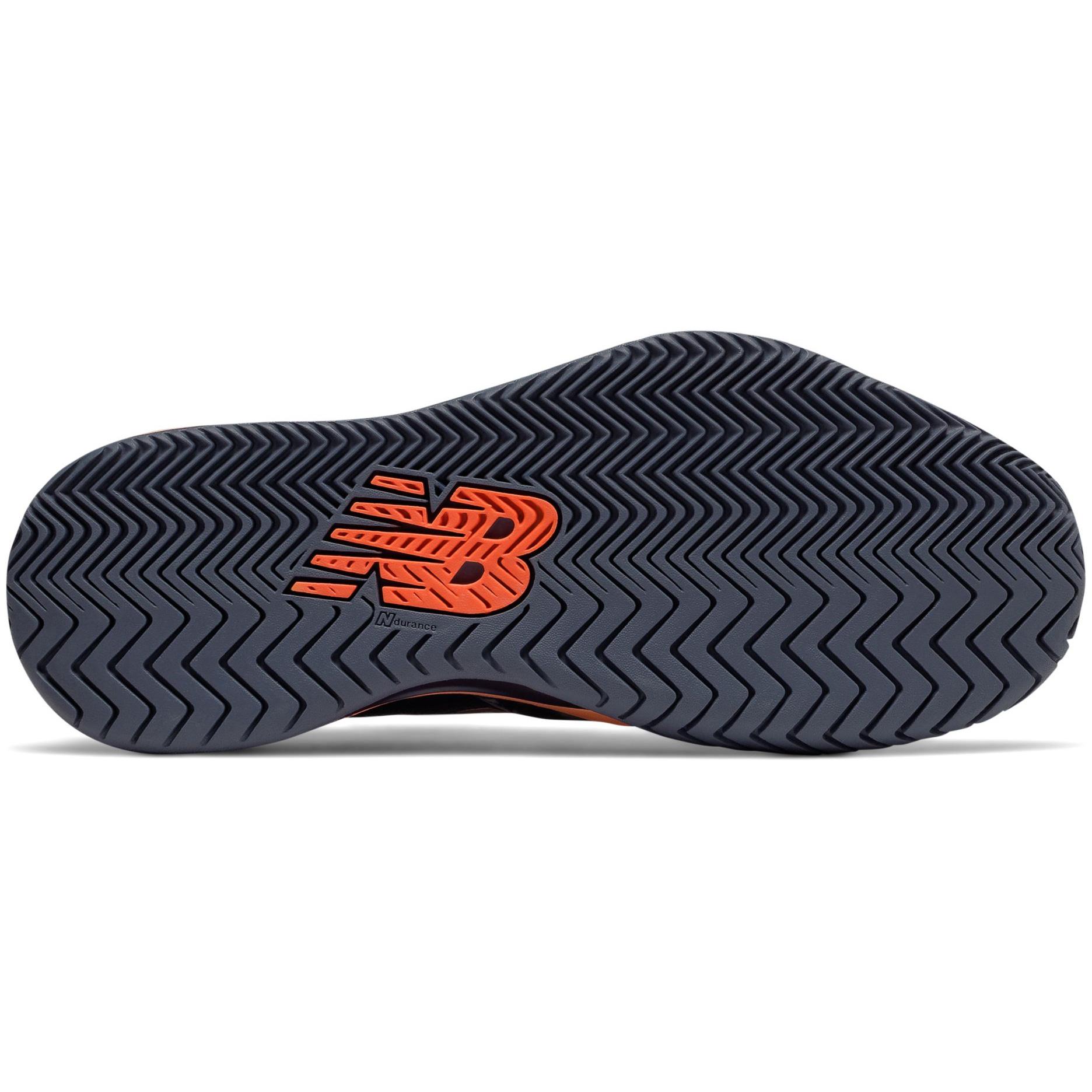 1296v2 new balance