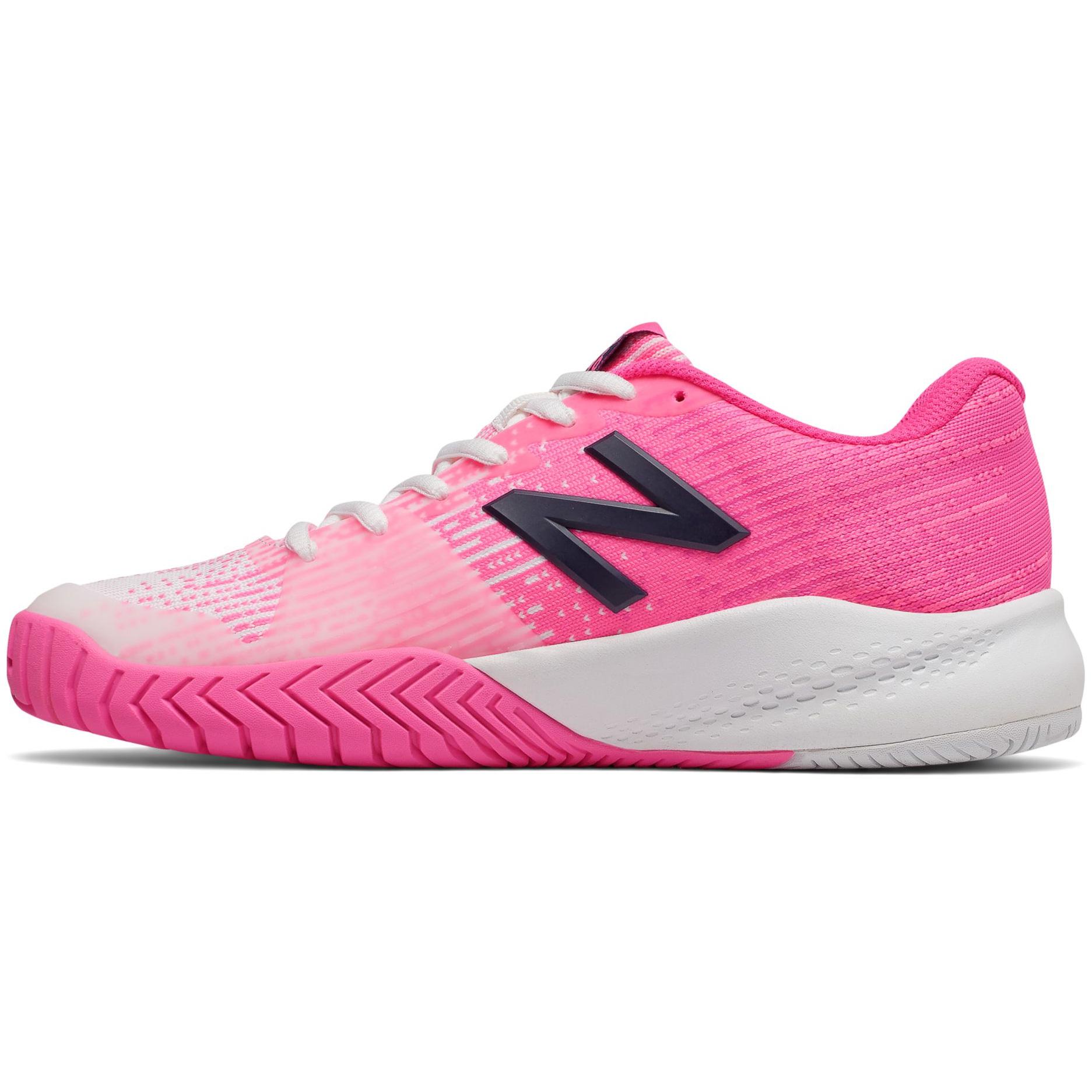 new balance women's 996v3