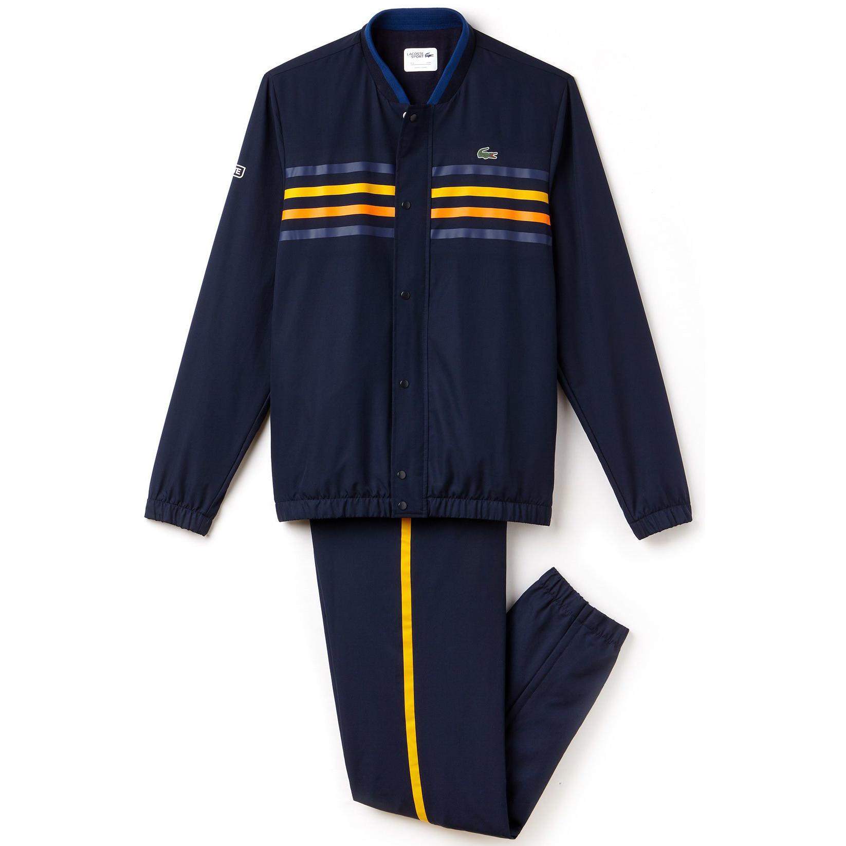 navy blue lacoste tracksuit, OFF 73%,Buy!