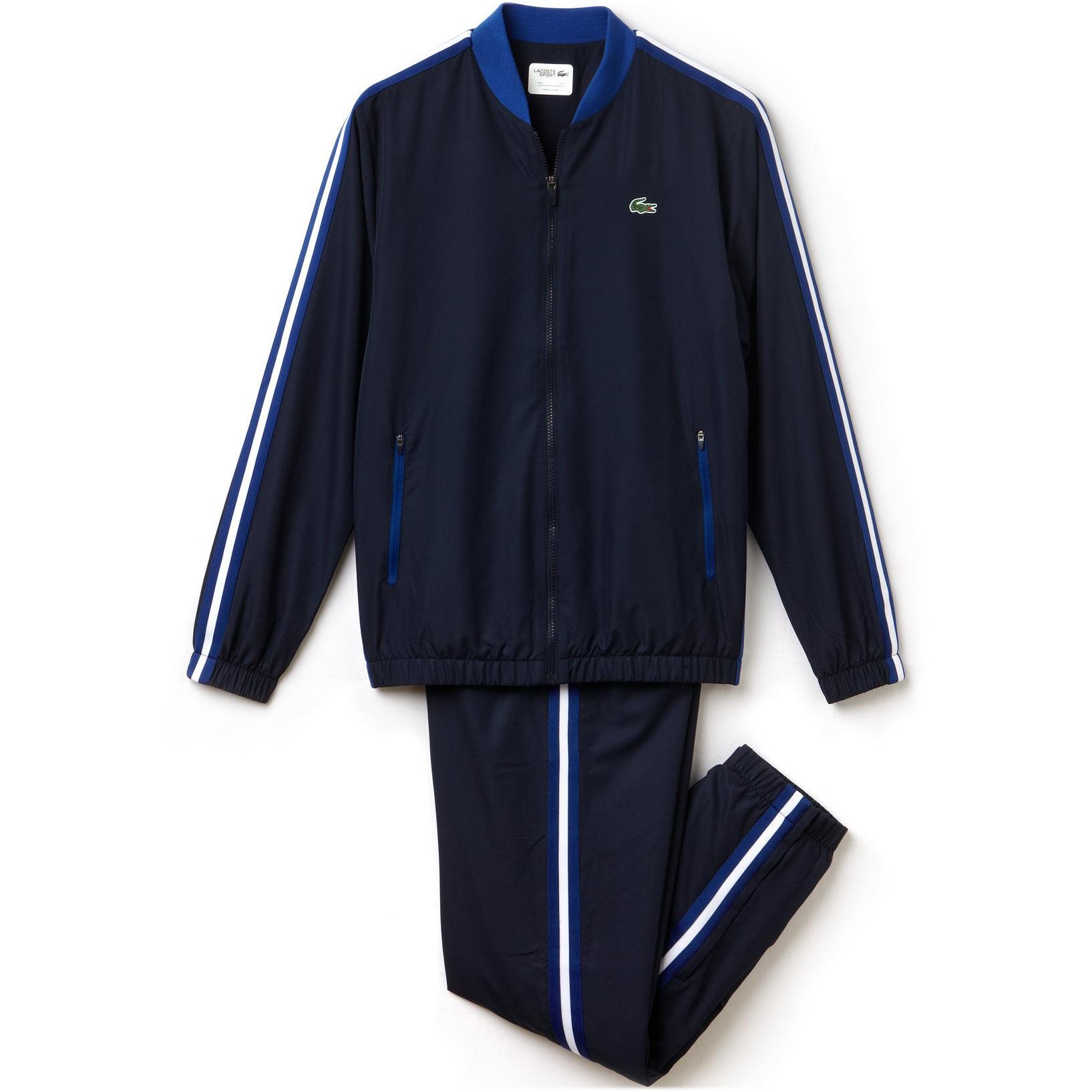 Lacoste Sport костюм